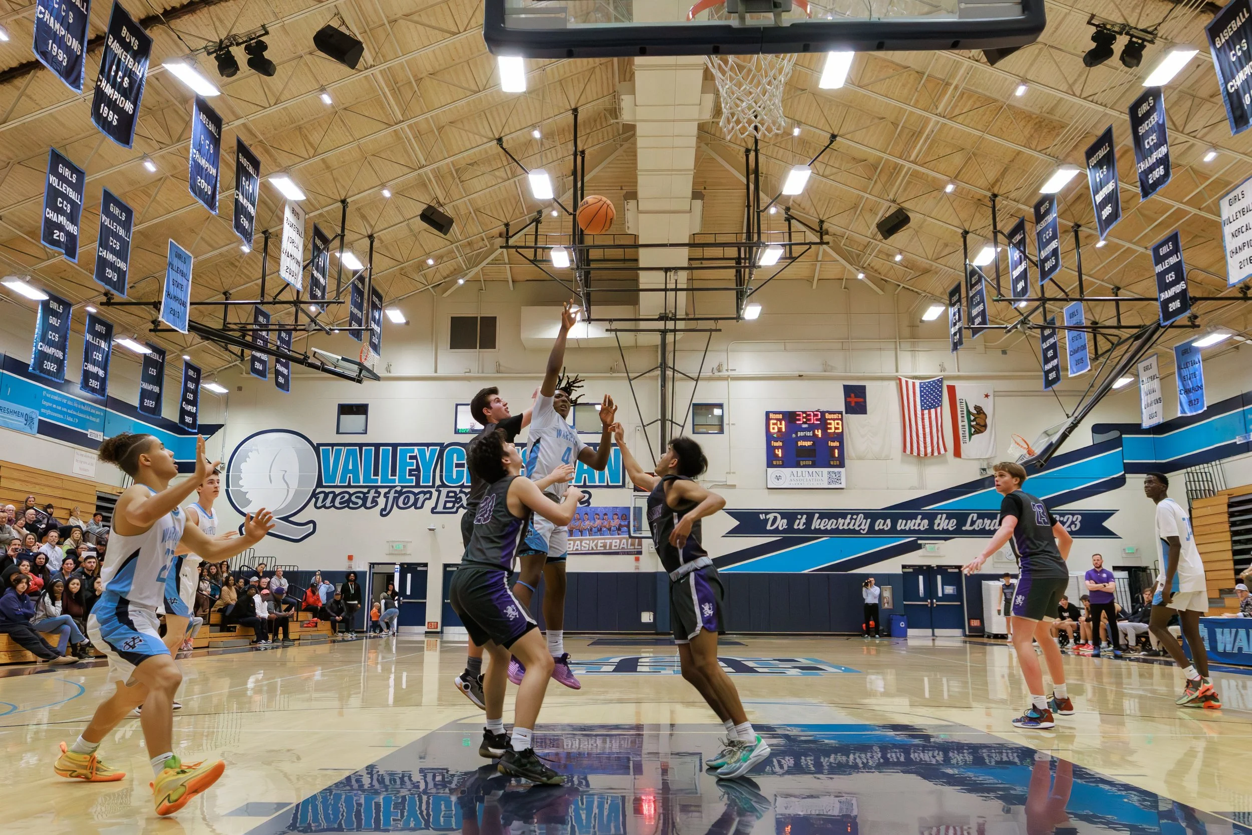 Athletics SportsC18A7371-Enhanced-NR.jpg