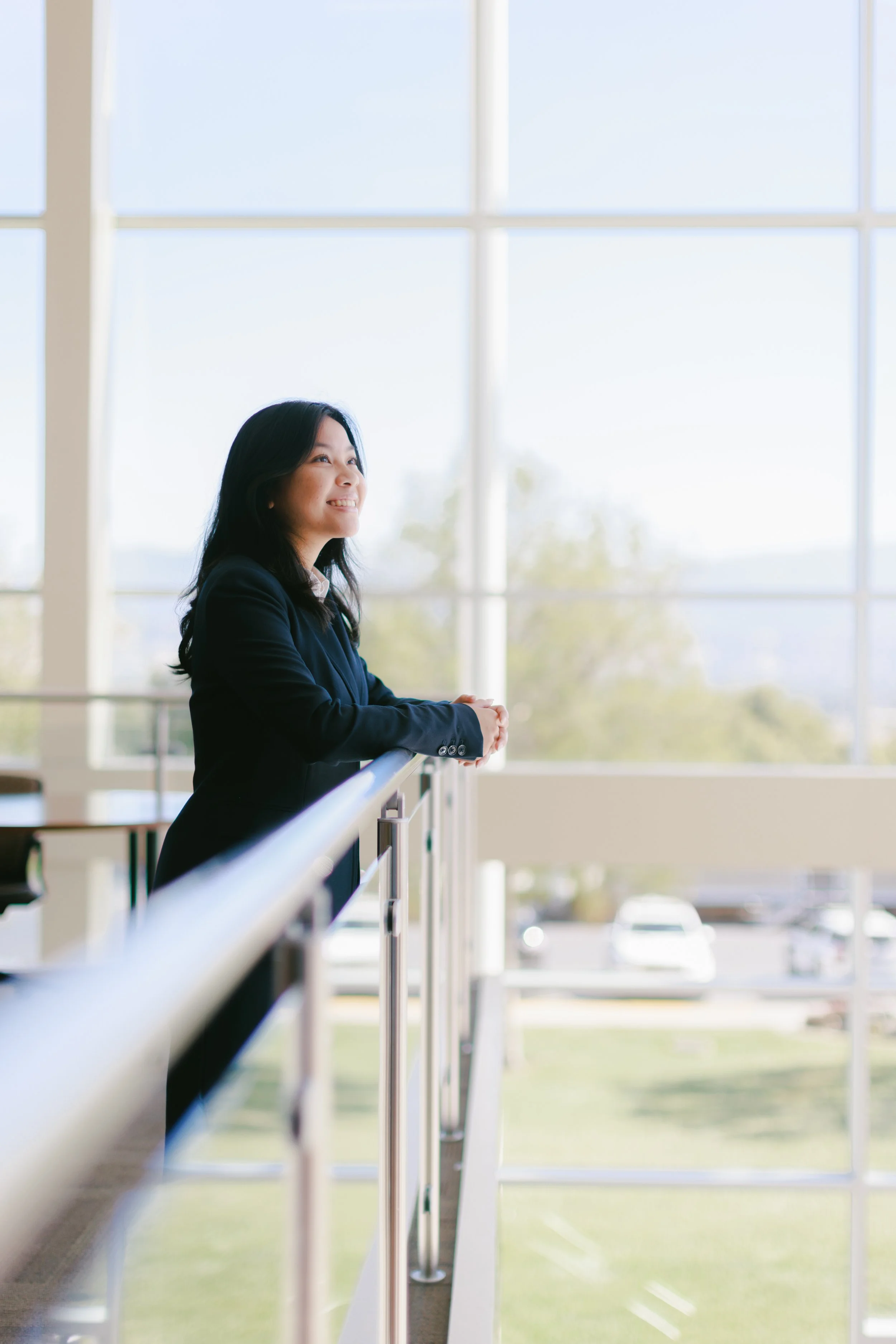 Portraiture C18A0422.jpg