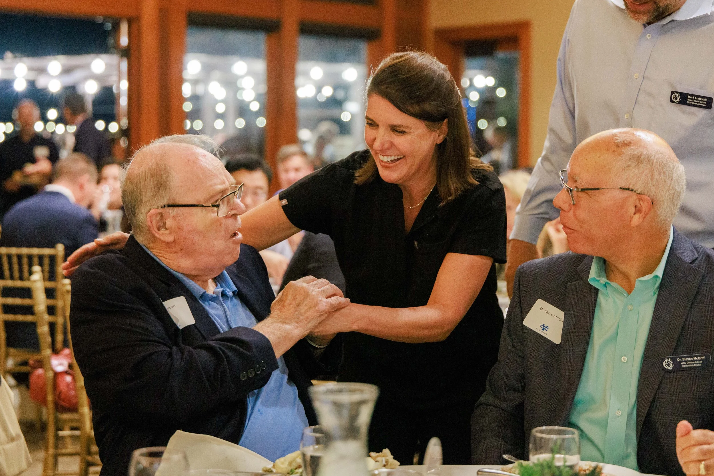 Donor Dinner Night 2024C18A2243.jpg