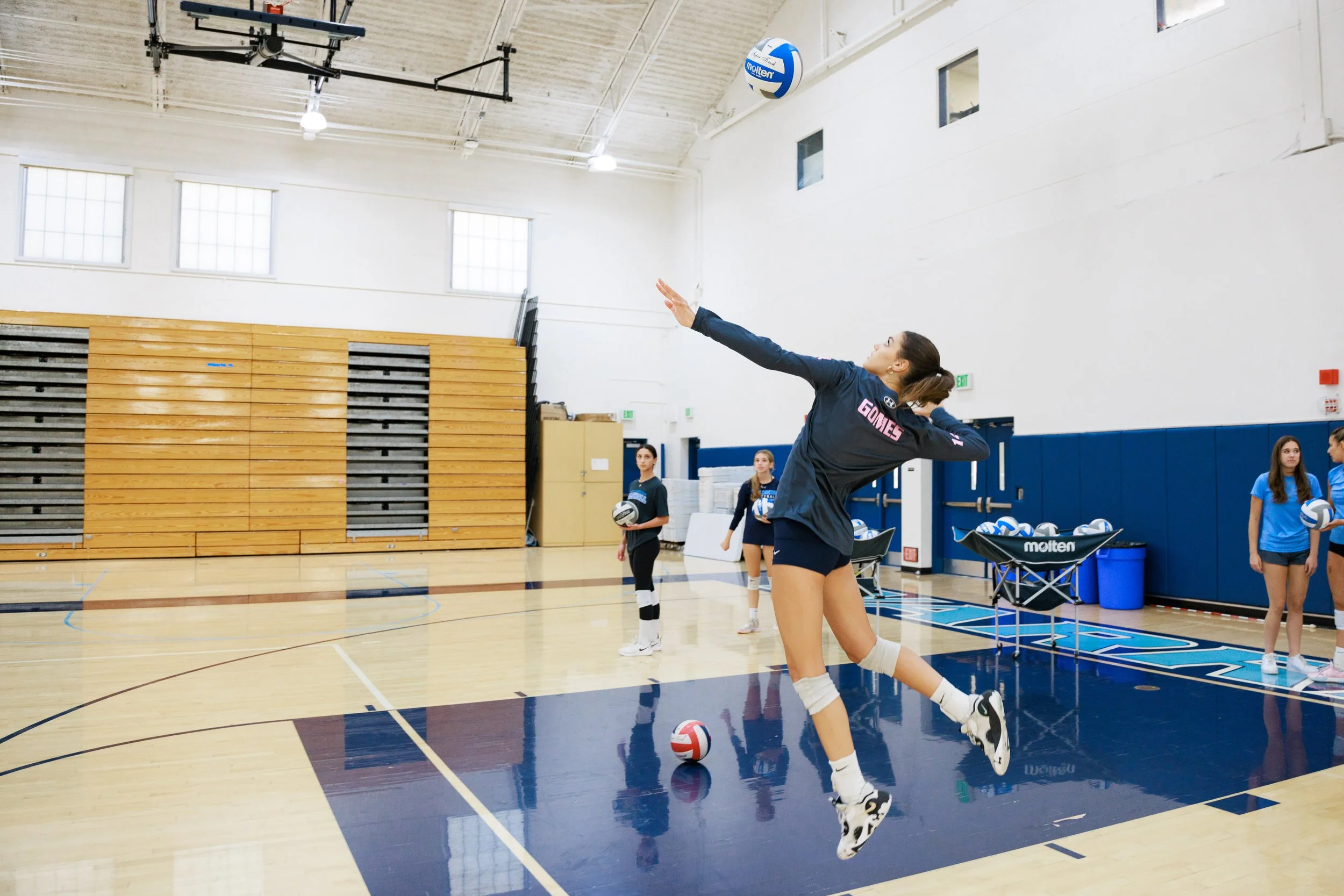 Athletics SportsC18A8021.jpg