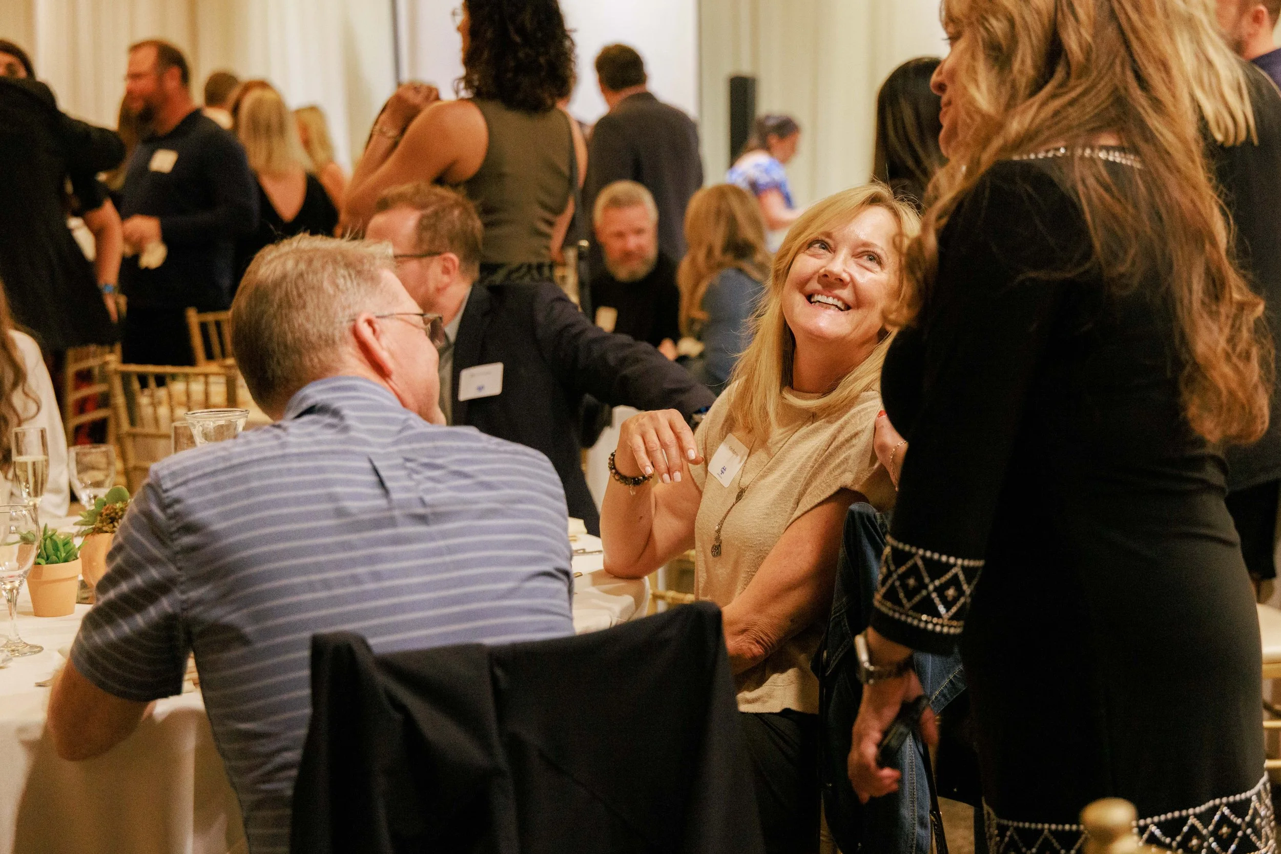 Donor Dinner Night 2024C18A2490.jpg