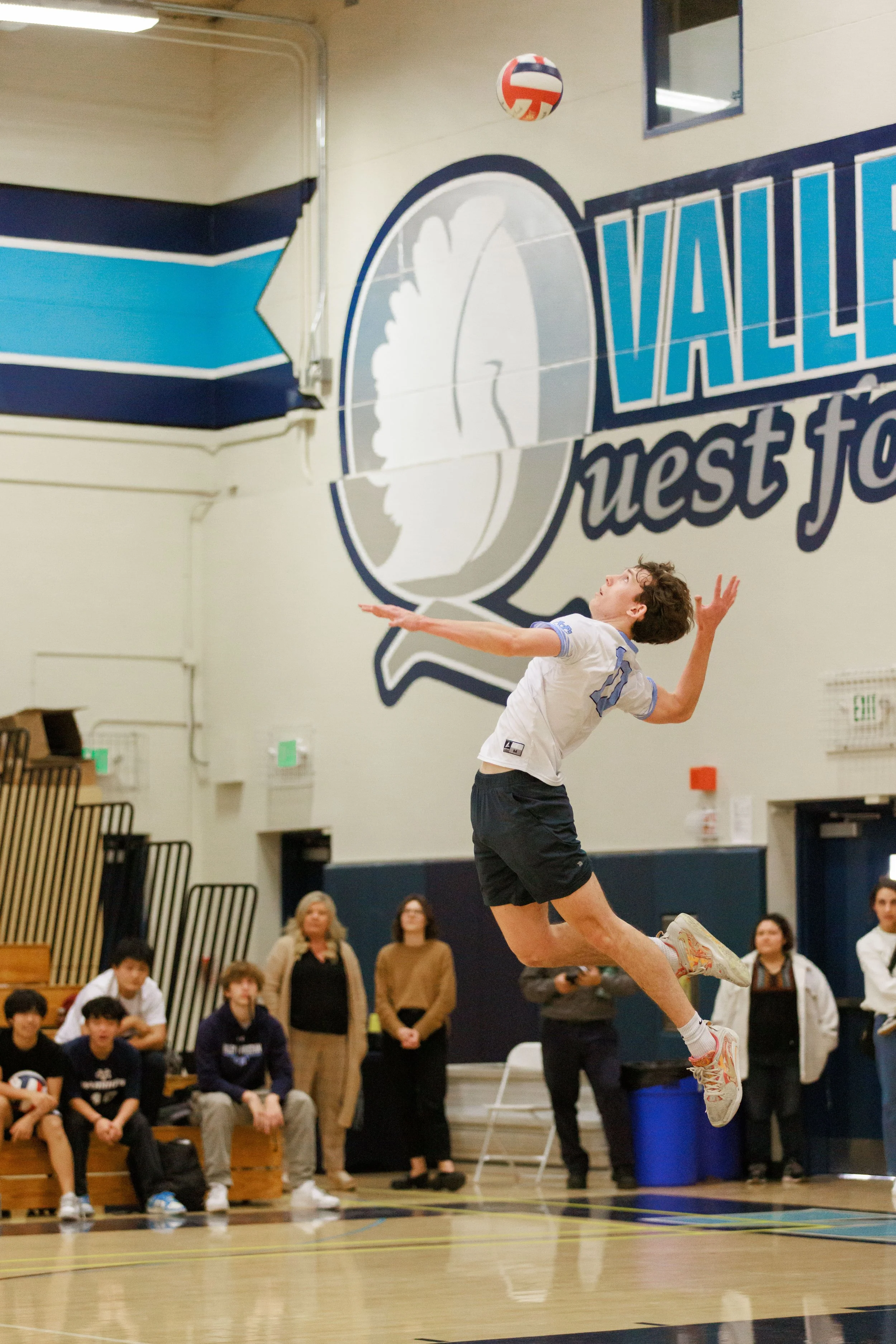 Athletics SportsC18A9603.jpg