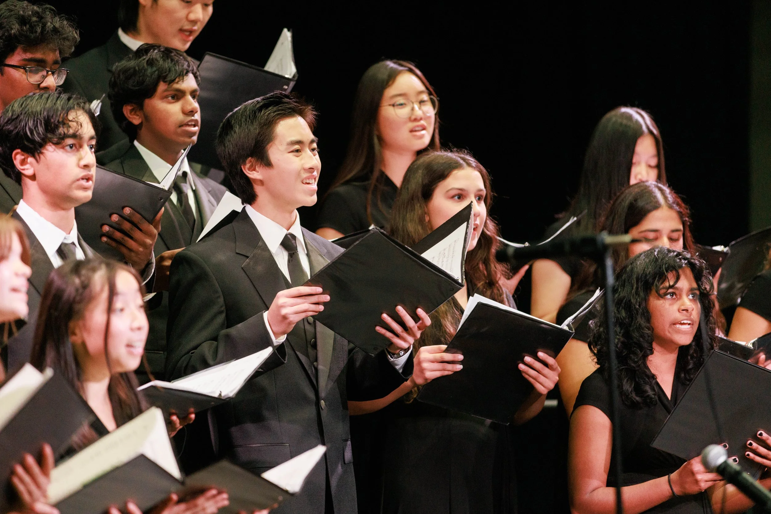 Performance Arts Conservatory C18A5556.jpg