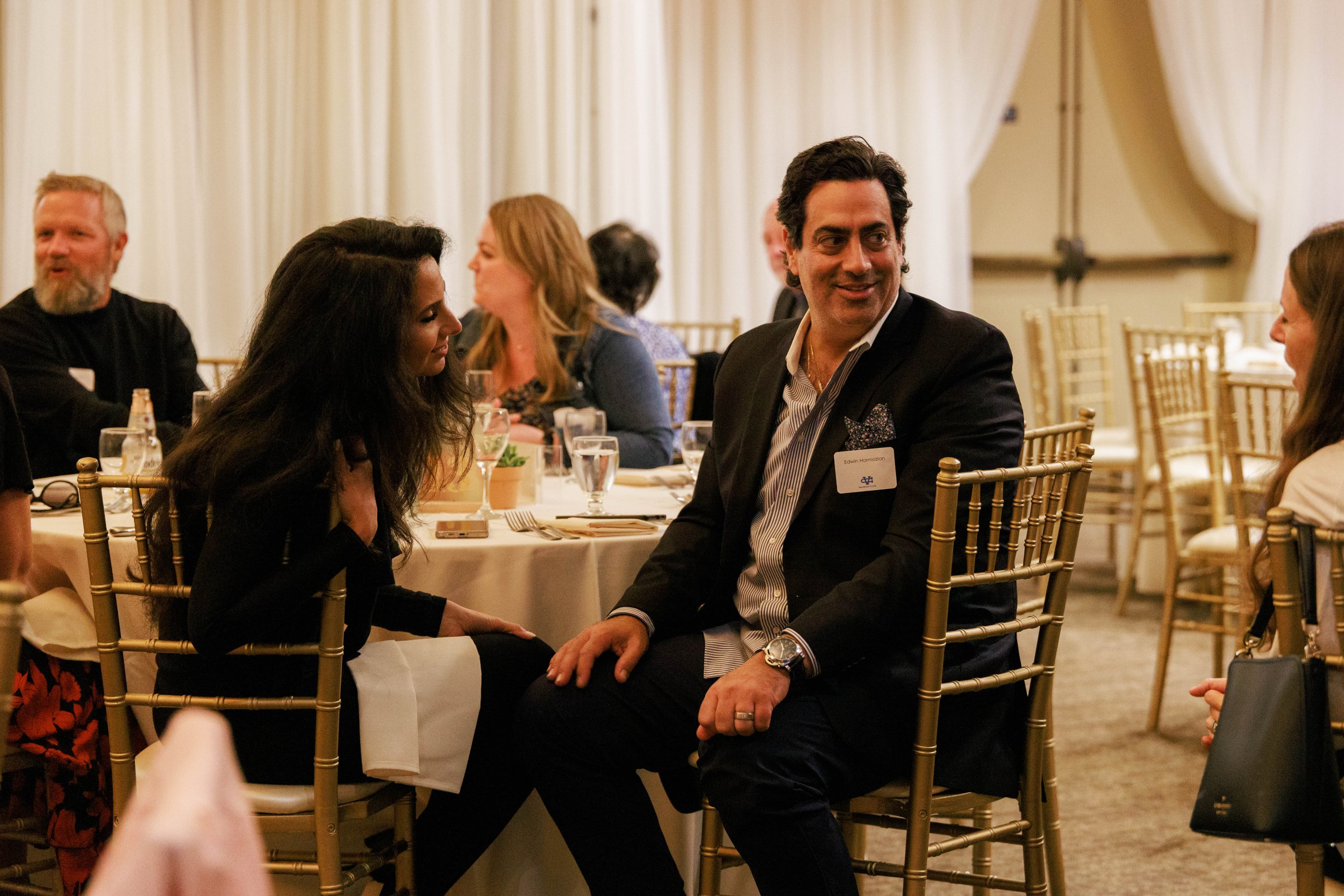 Donor Dinner Night 2024C18A2136.jpg