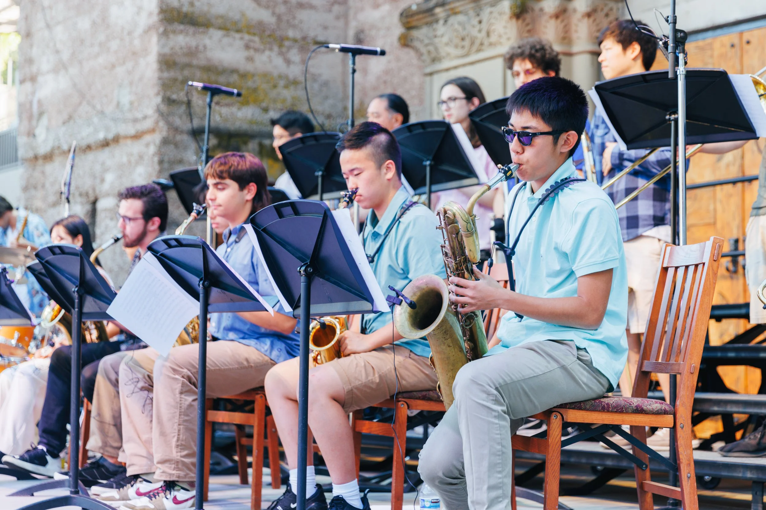 Performance Arts Conservatory IMG_0216.jpg