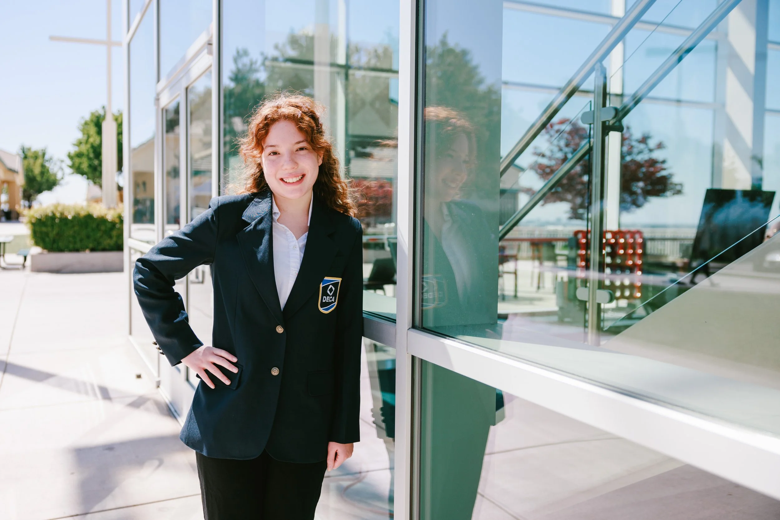 Portraiture C18A0128.jpg