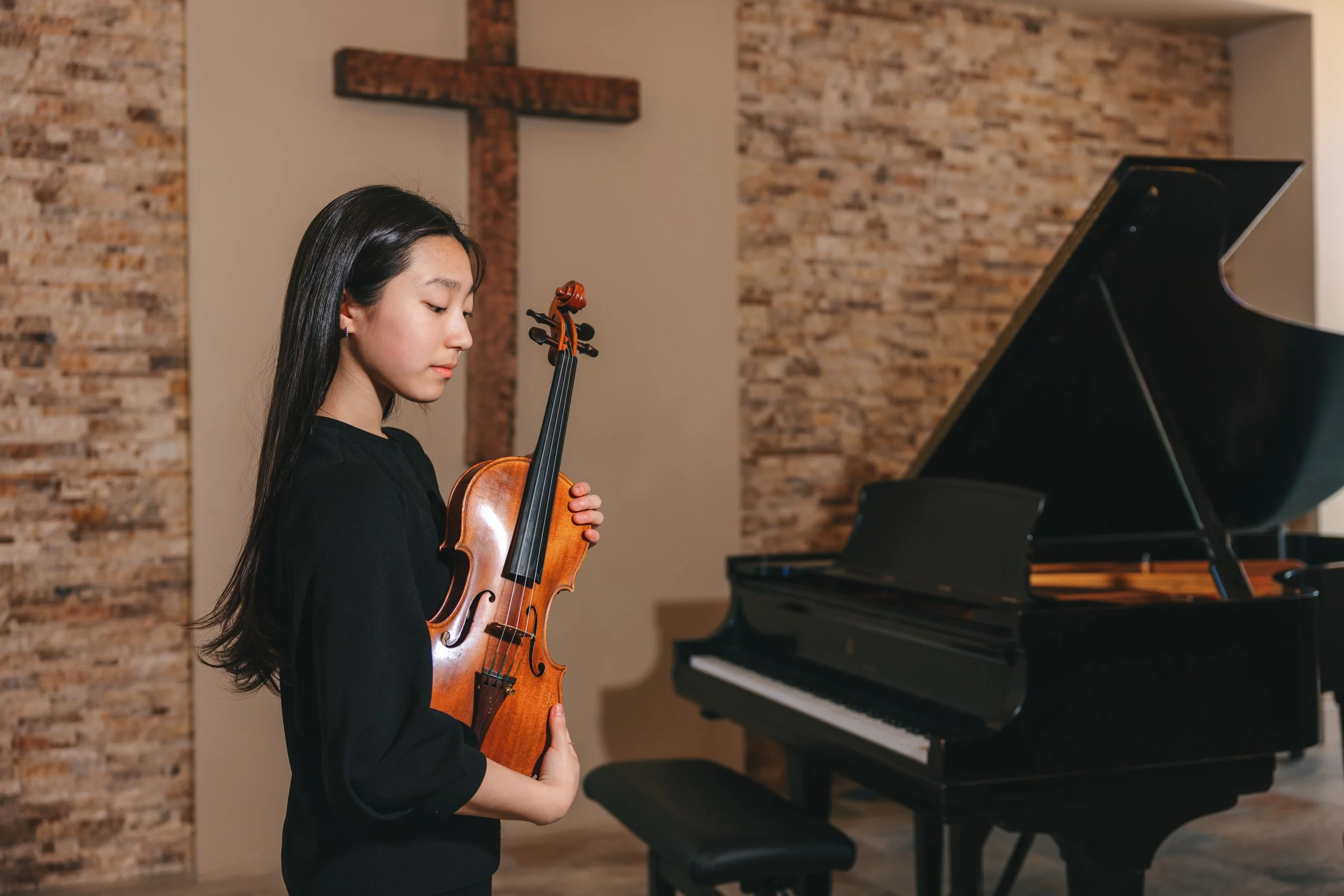 Portraiture C18A6754.jpg