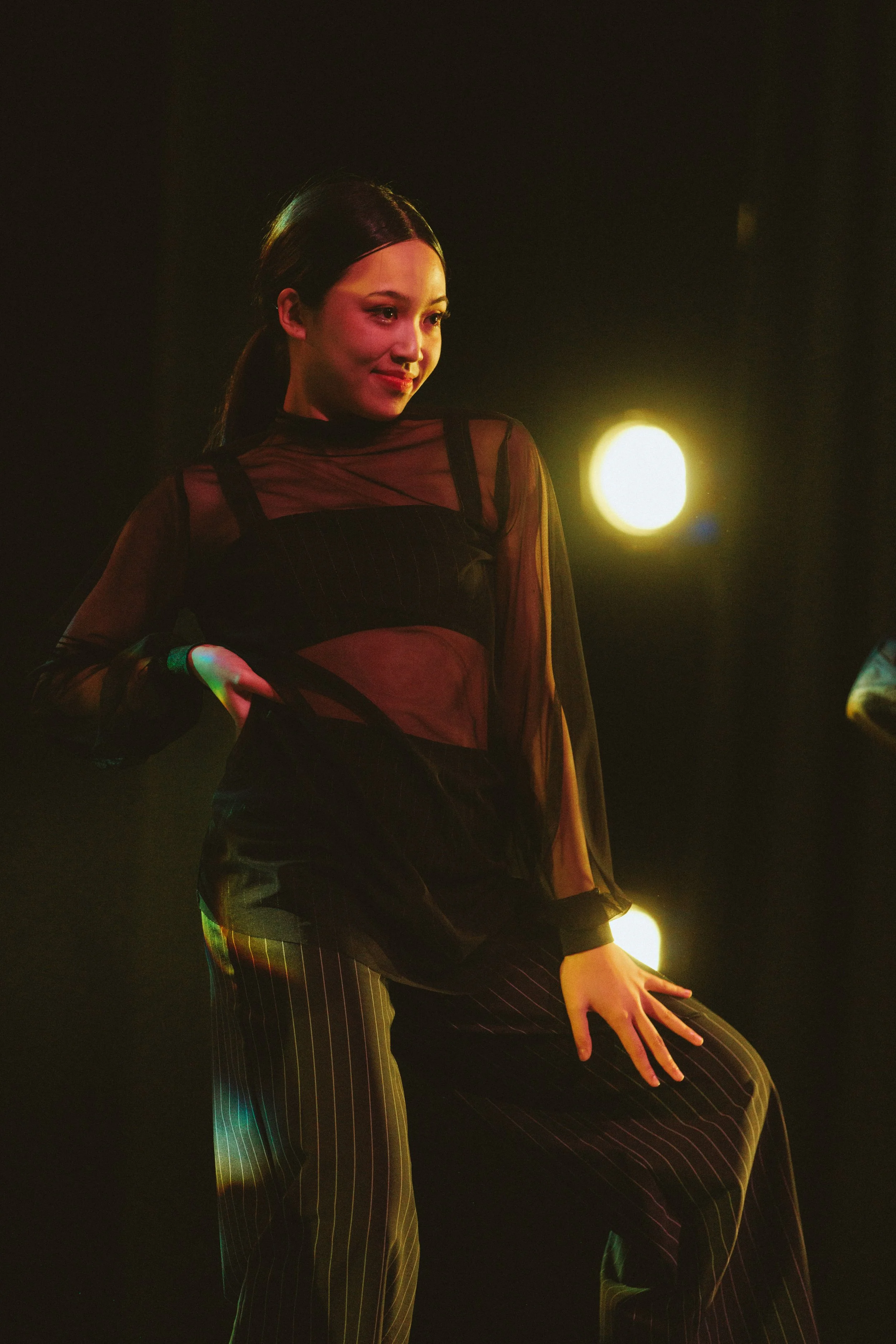 Performance Arts Conservatory C18A3659.jpg