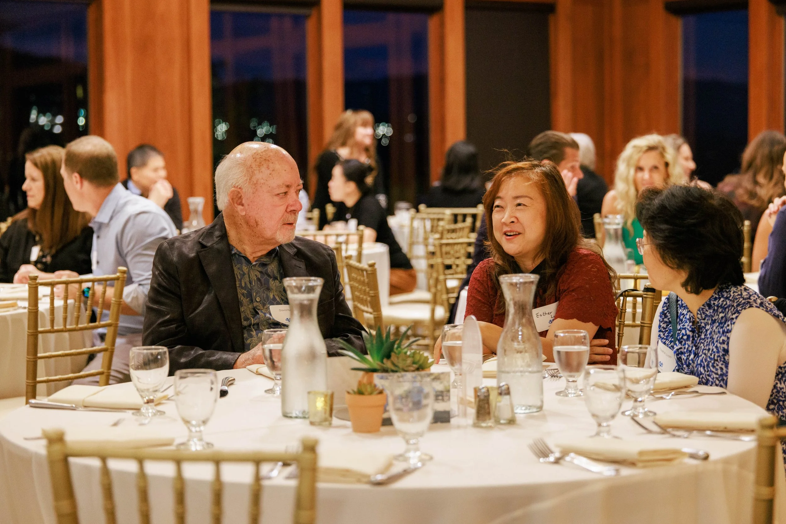 Donor Dinner Night 2024C18A2202.jpg