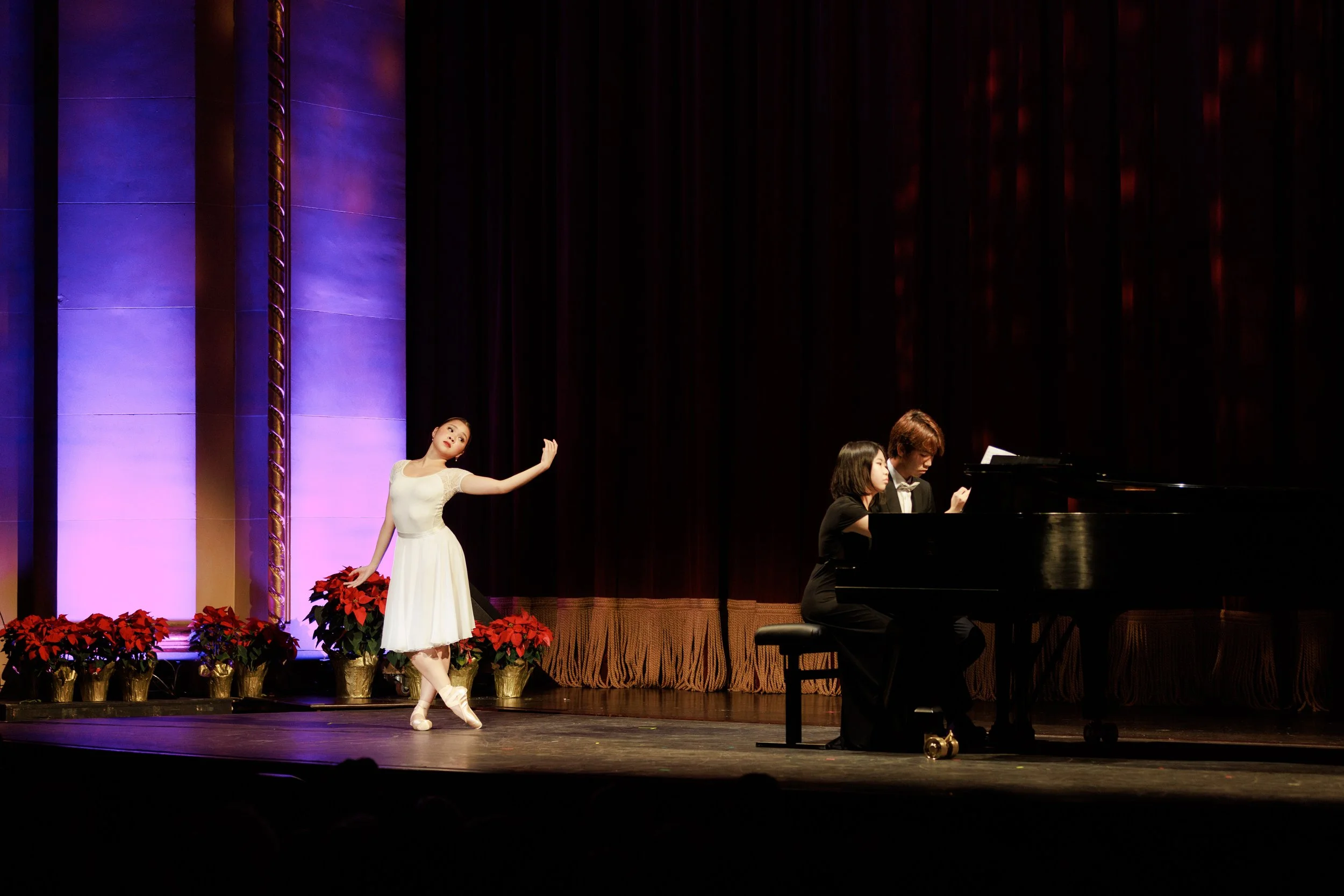 Performance Arts Conservatory C18A2124.jpg