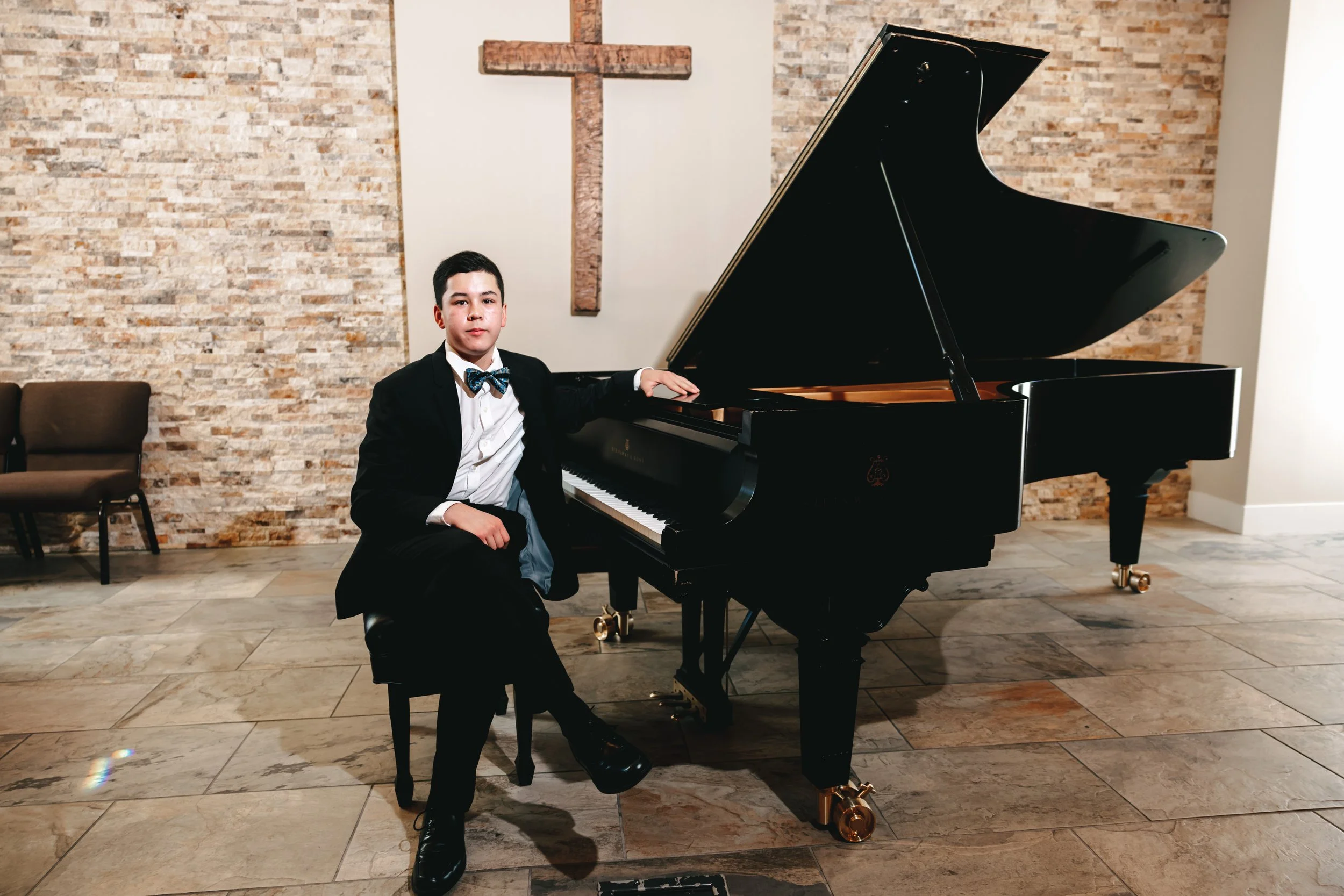 Portraiture C18A1948.jpg