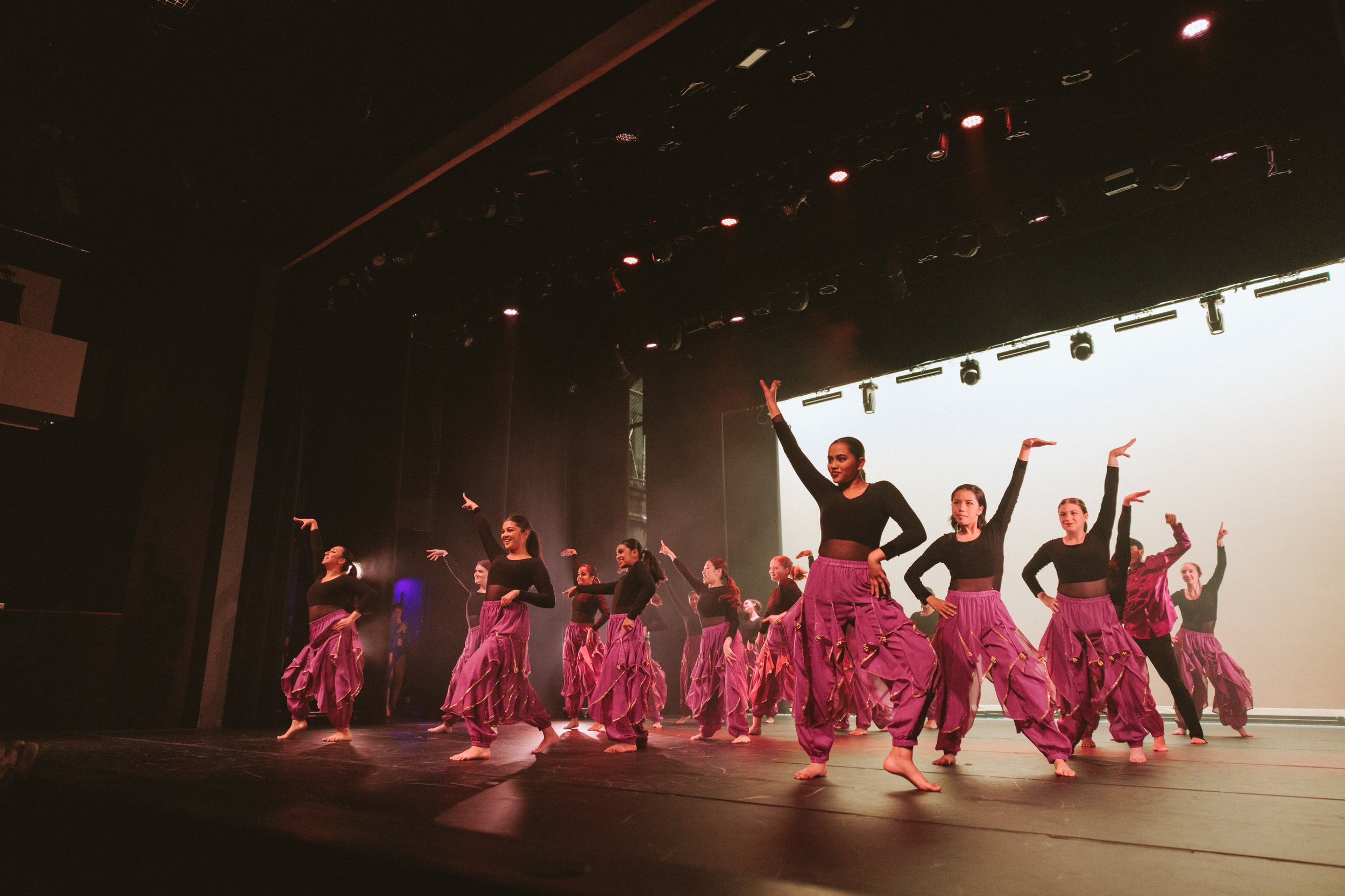 Performance Arts Conservatory C18A9097.jpg