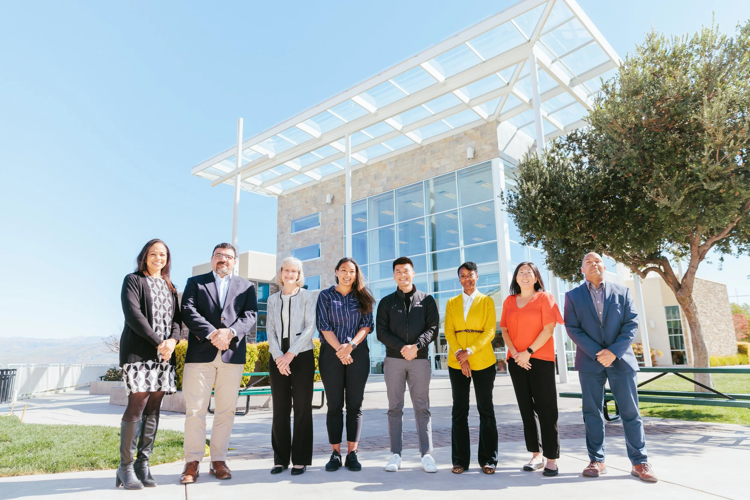 Portraiture C18A1192-Edit.jpg