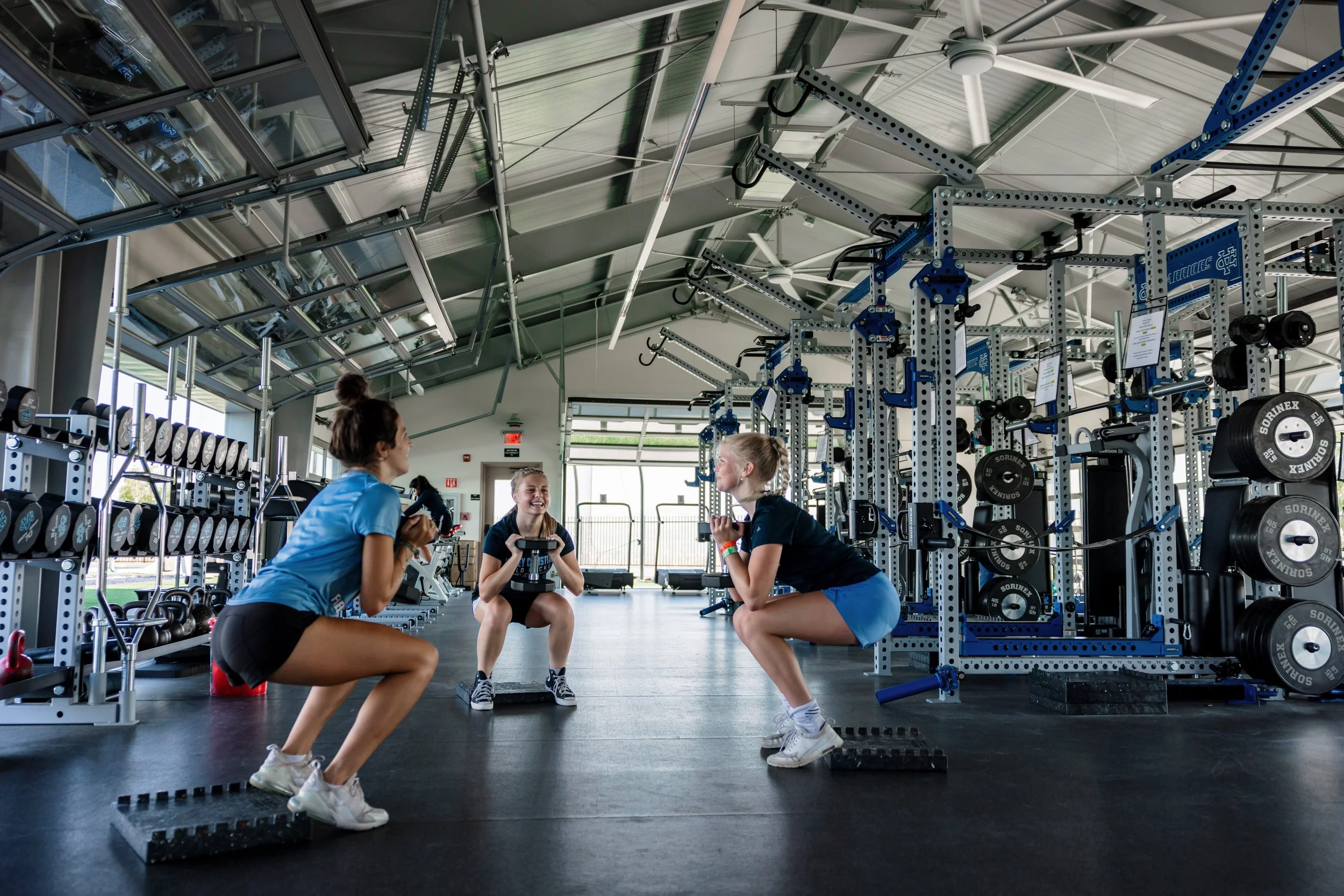 Athletics SportsC18A7035-Edit.jpg