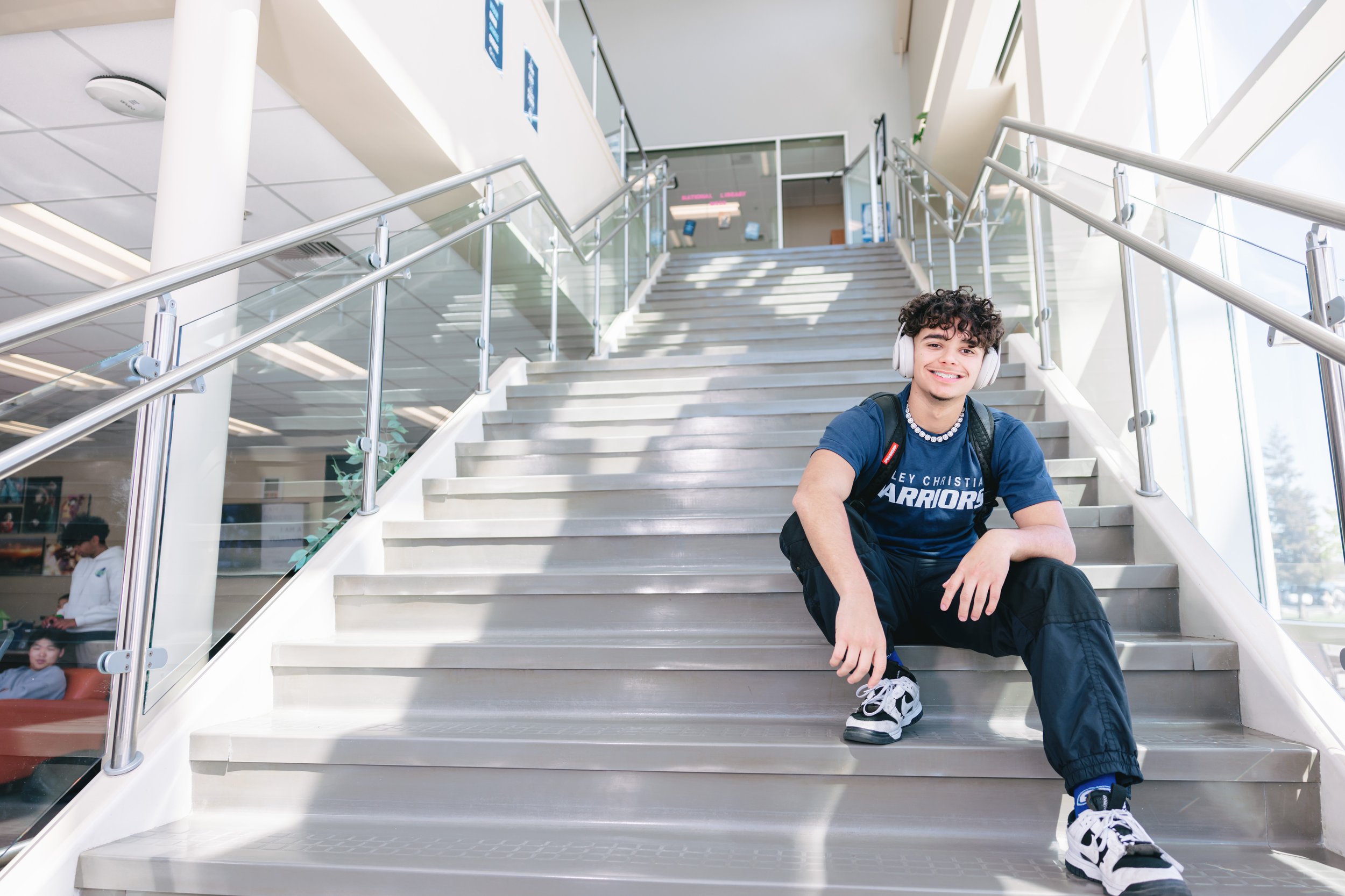 Portraiture C18A3929.jpg