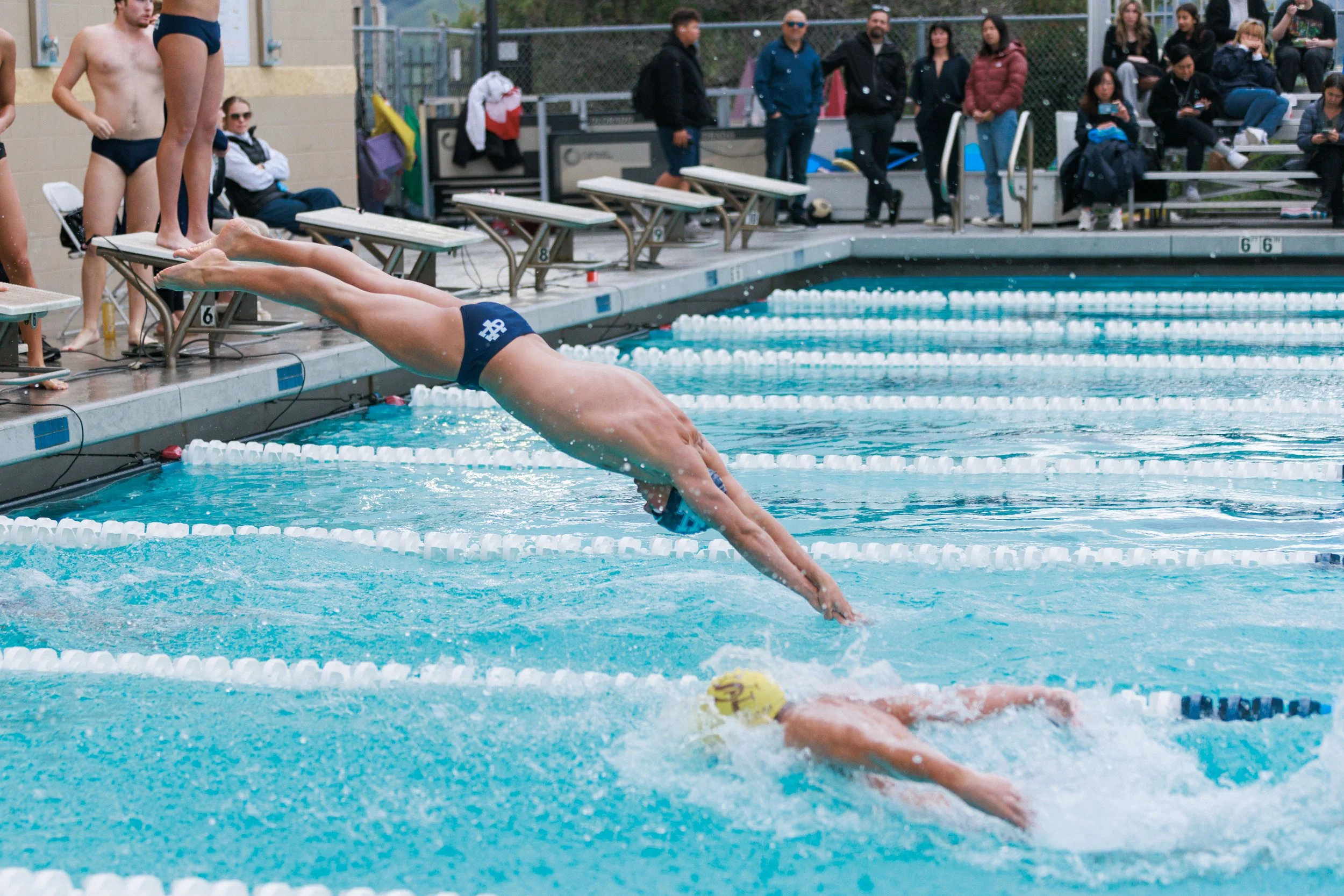 Athletics SportsC18A2230.jpg