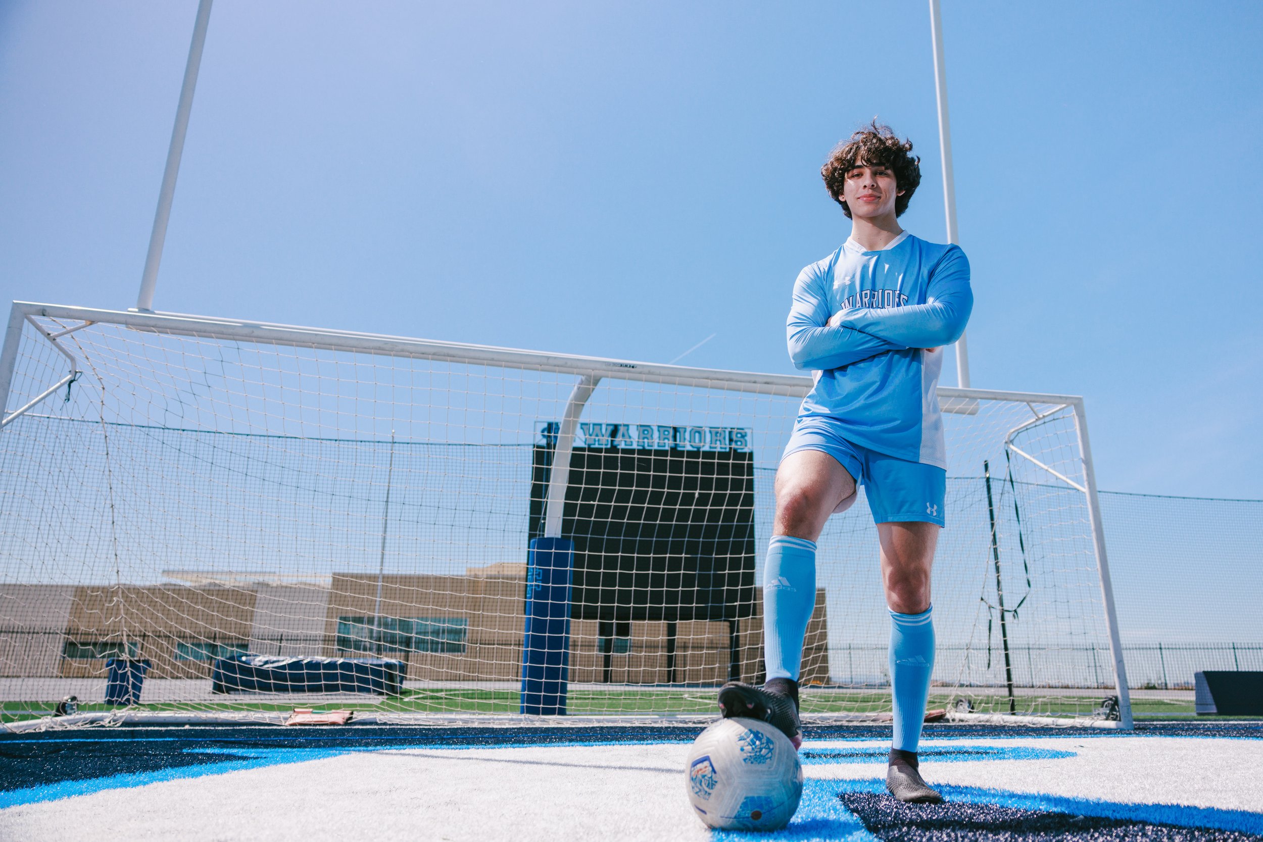 Portraiture C18A3068.jpg