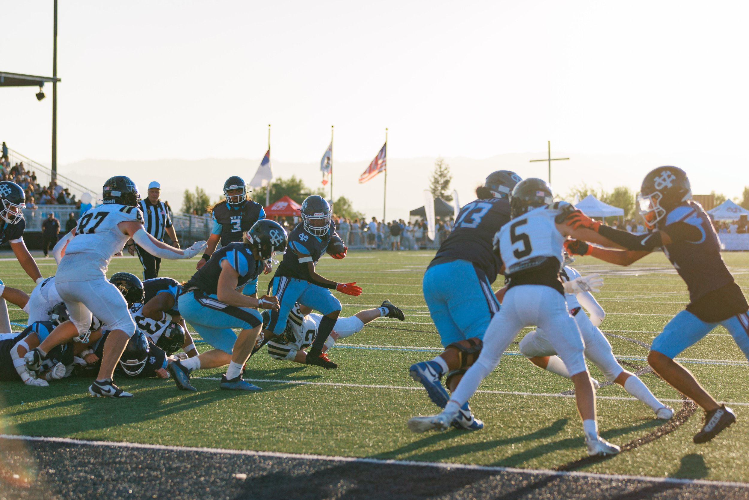 Athletics SportsC18A9579.jpg