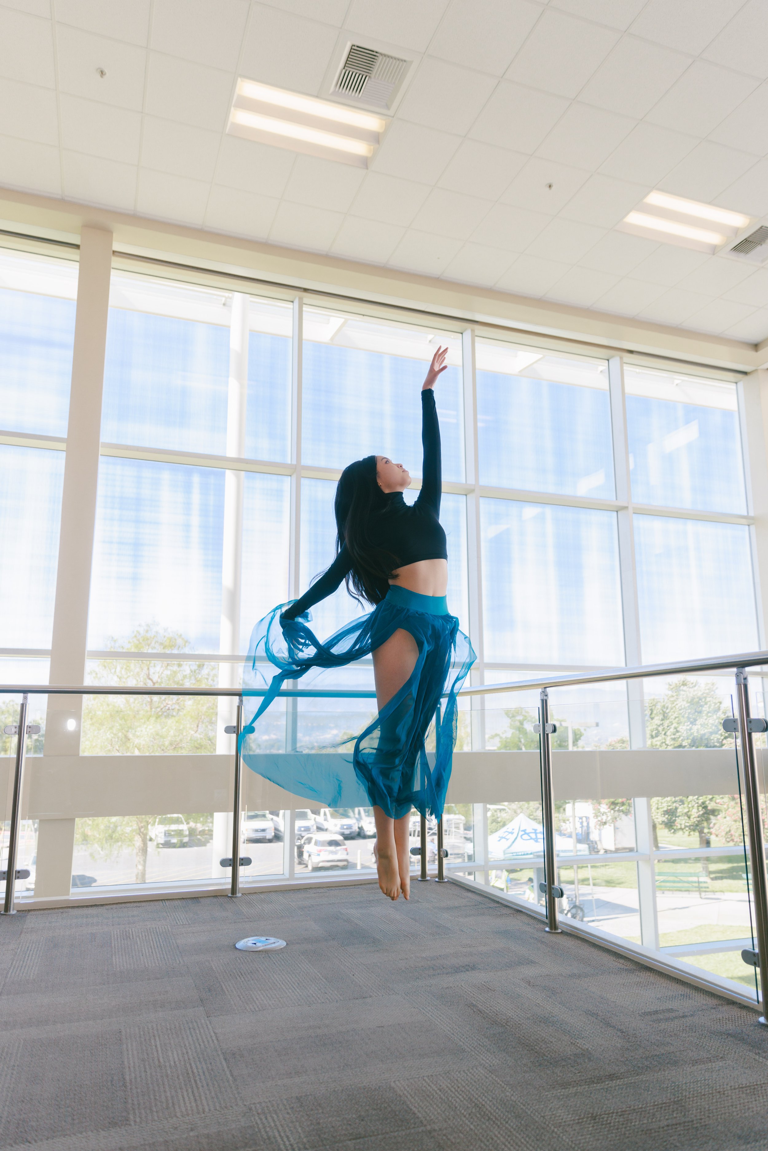 Portraiture C18A1920.jpg