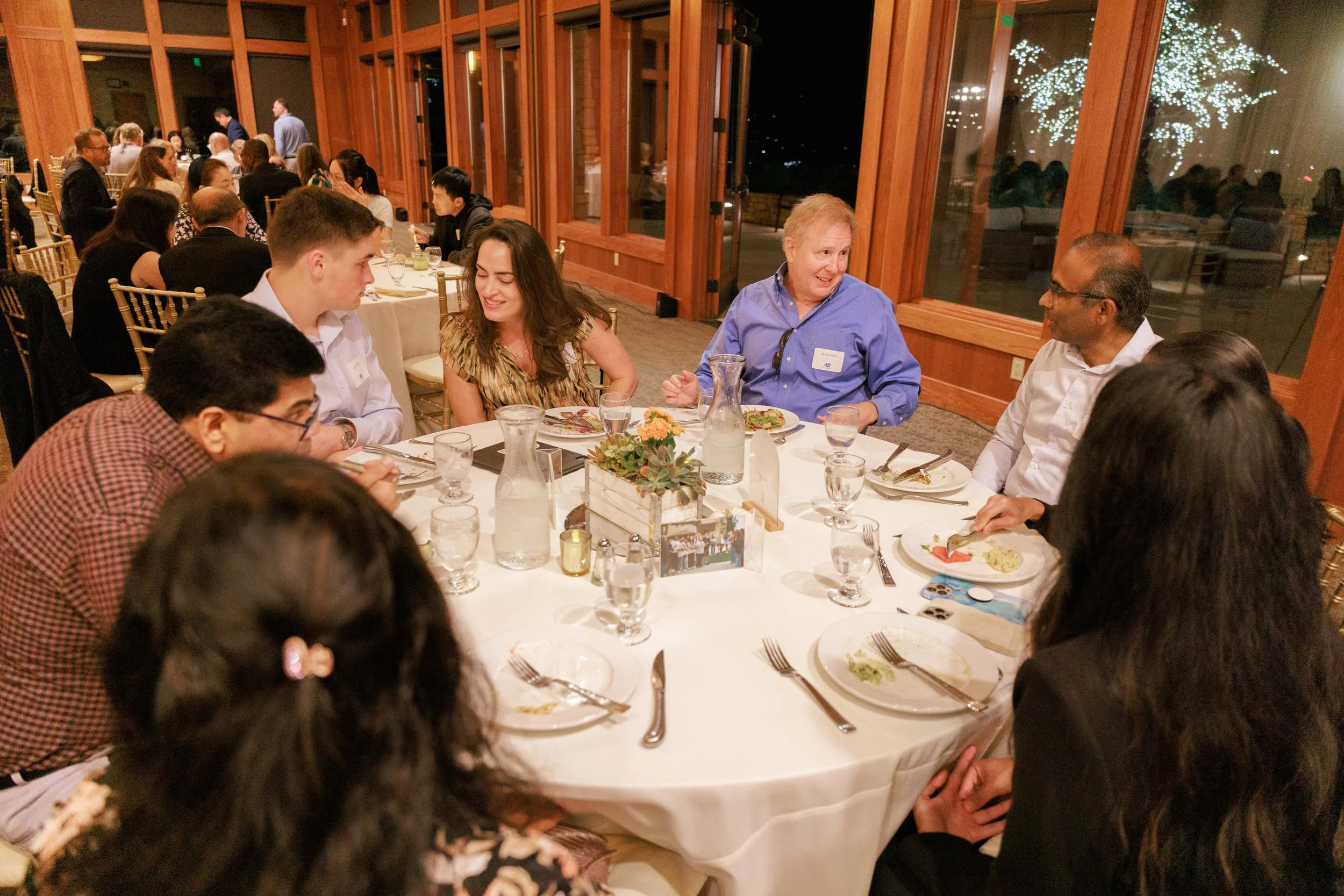 Donor Dinner Night 2024C18A2293.jpg
