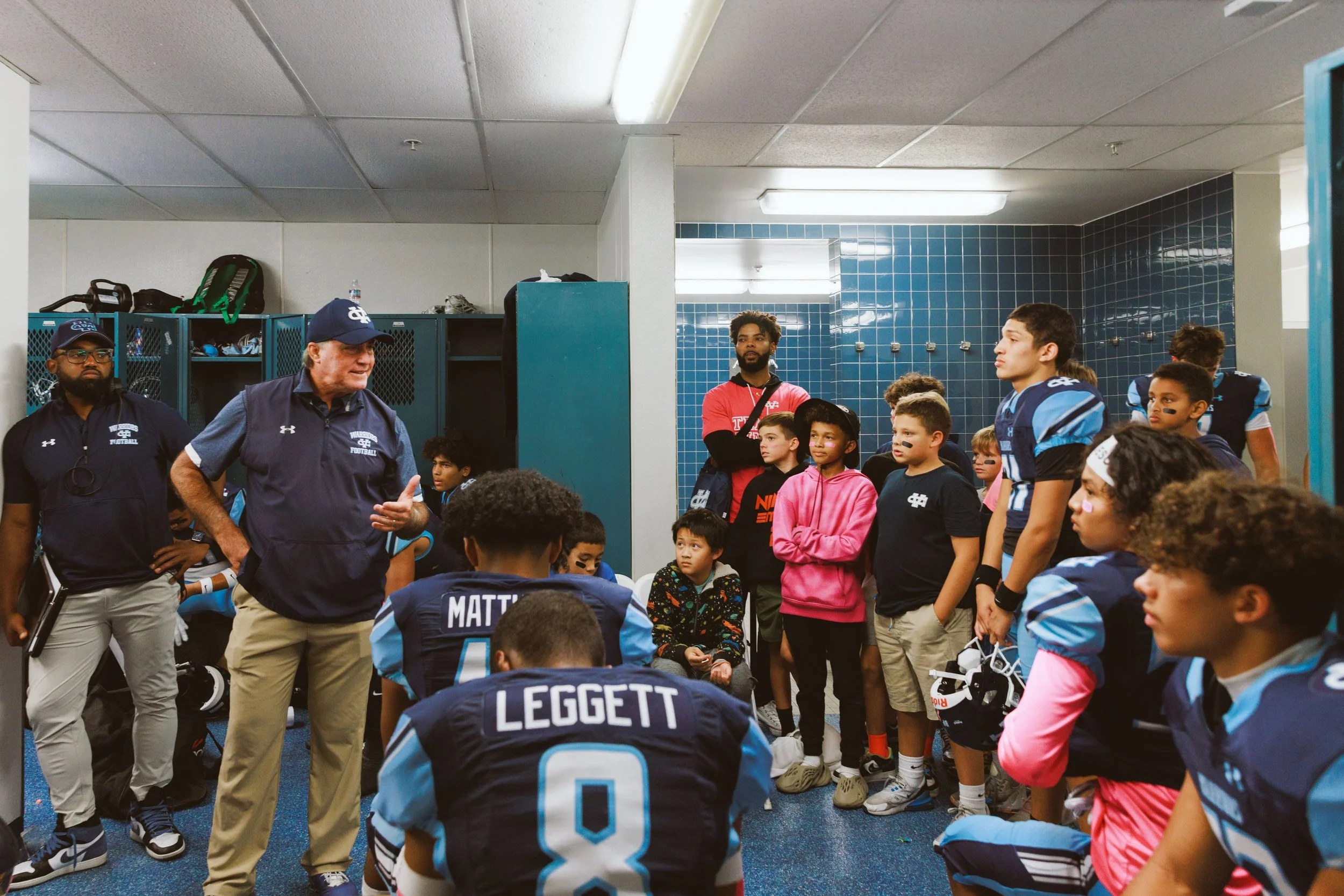 Athletics SportsC18A5003.jpg