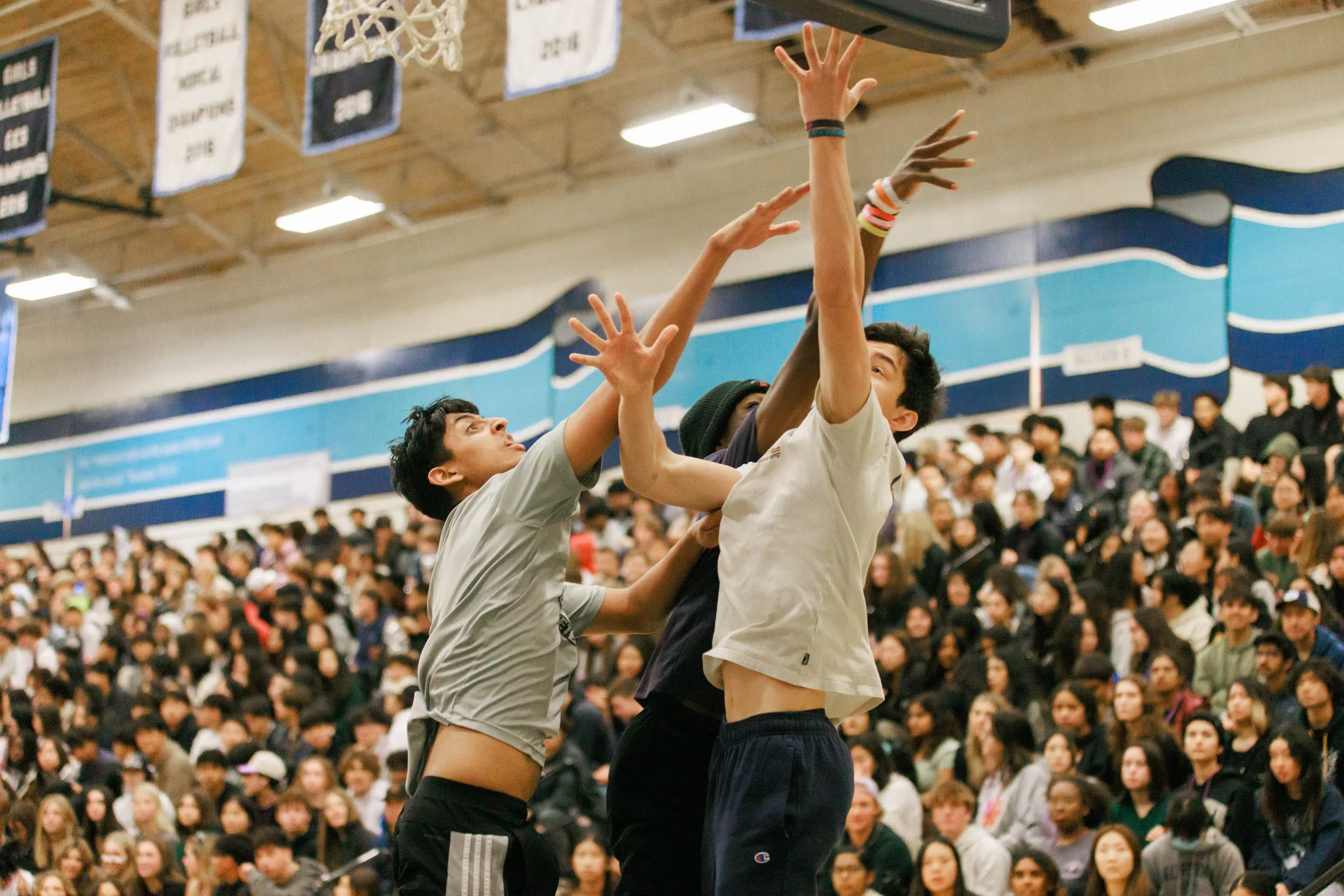 Athletics SportsC18A0609.jpg