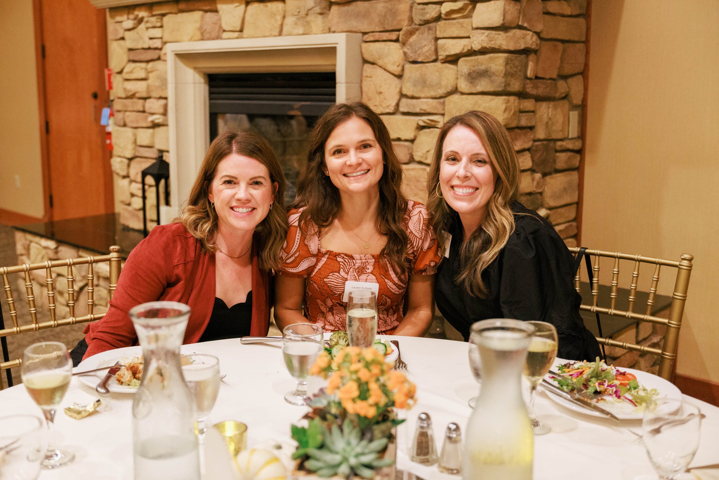 Donor Dinner Night 2024C18A2227.jpg
