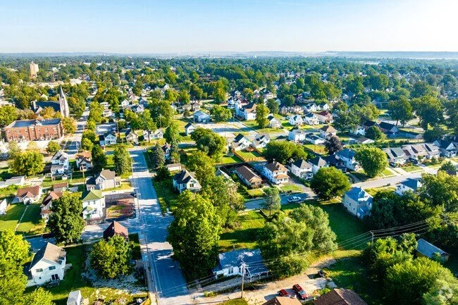 Lower Mortgage Rates Are Bringing Buyers Back to the Market.