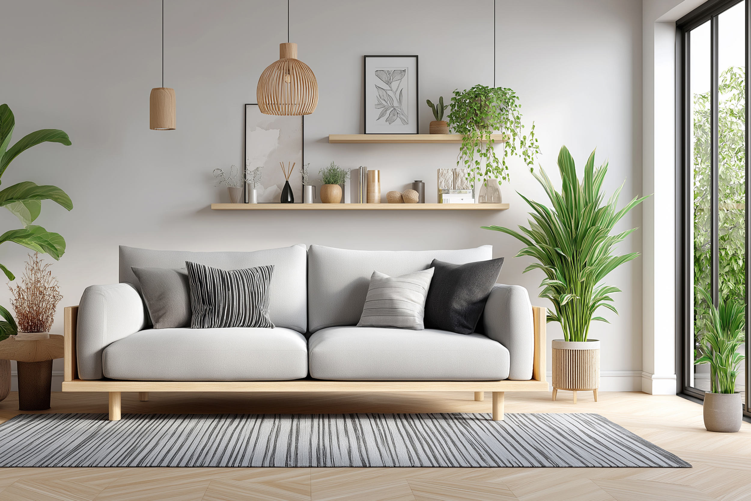 Why Staging Your Home Isn’t Optional Anymore — It’s a Strategy
