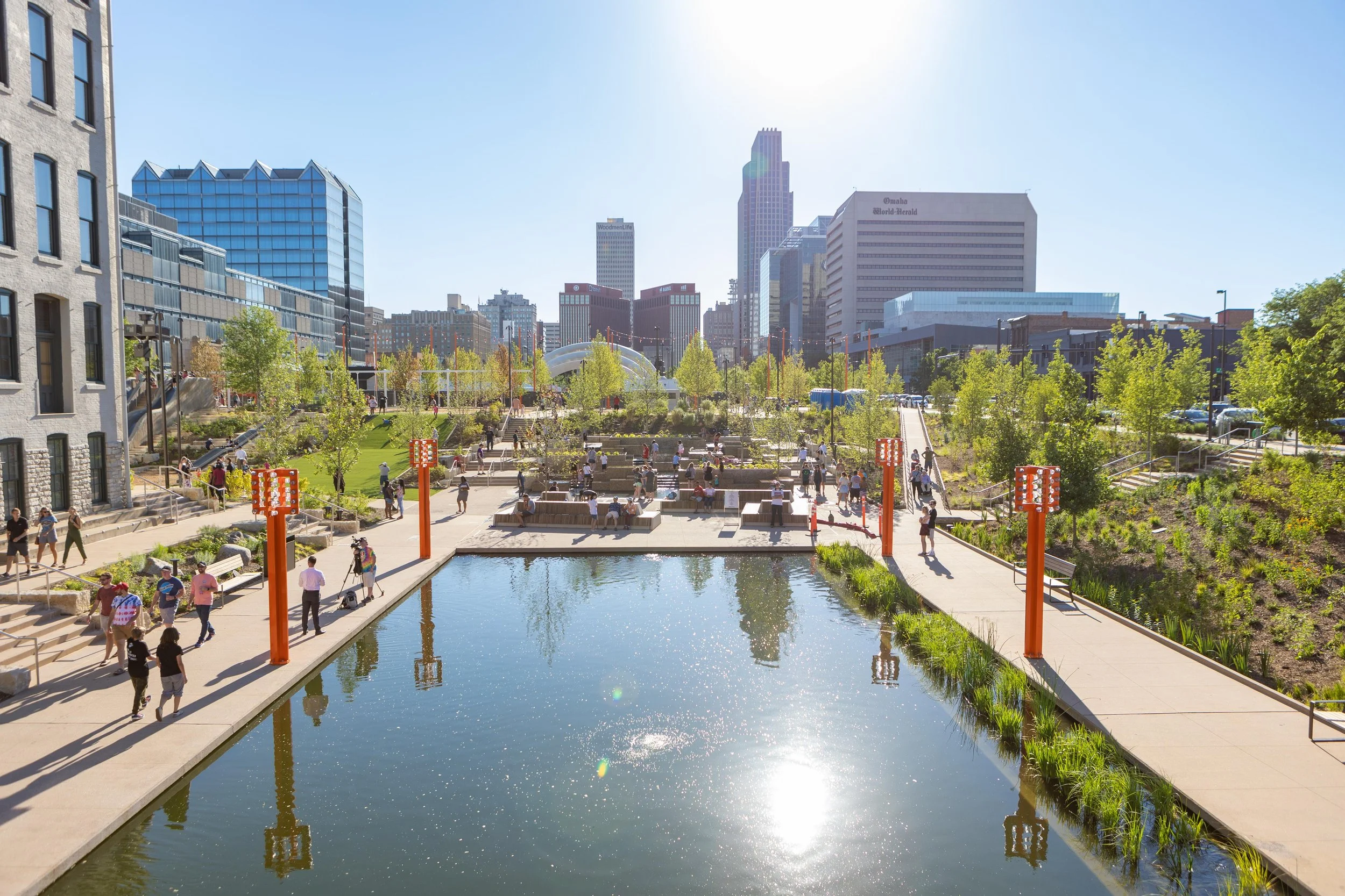 Omaha Housing Market Update: What Buyers and Sellers Need to Know in Summer/Fall 2026