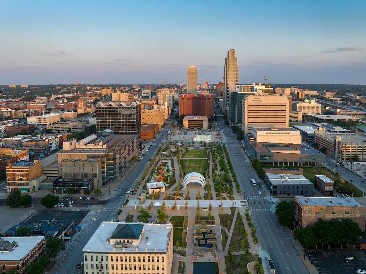 Why Hasn’t the Omaha Housing Market Cooled Like Everyone Expected?