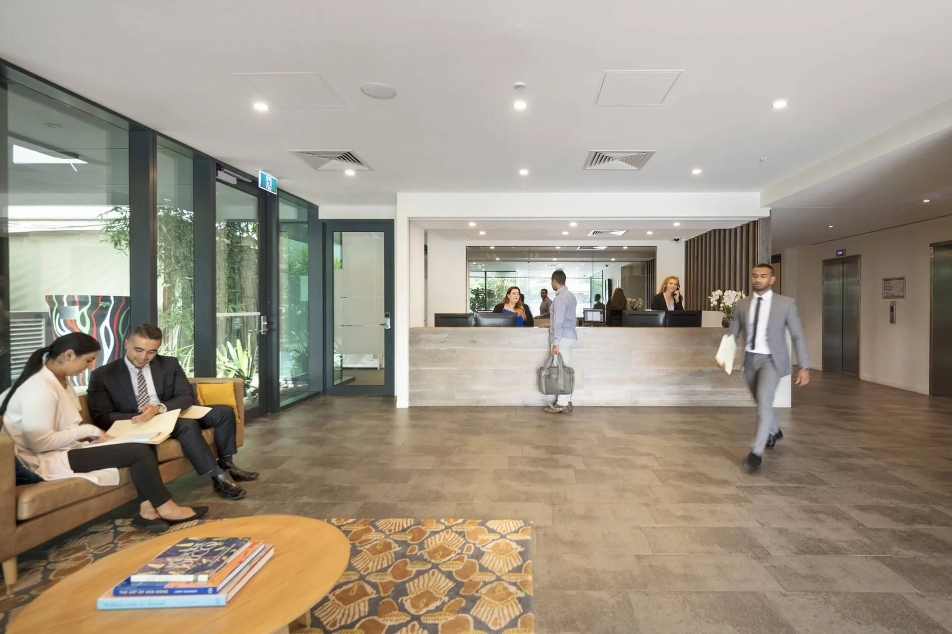 SIDISonix Denture Boutique 84 Hotham St Preston 3072