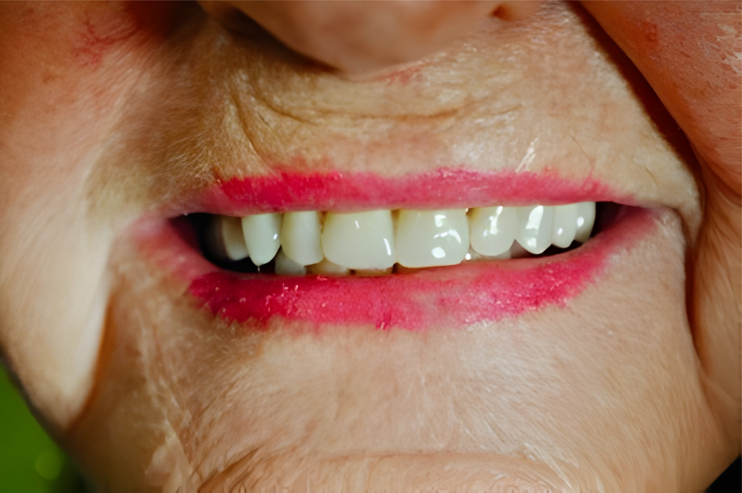 Natural looking dentures Melbourne, cosmetic dental prosthetics Preston.

The art of a natural smile. At SIDISonix, we carefully match tooth shading and alignment to your facial features, ensuring your dentures look and feel like your own natural tee