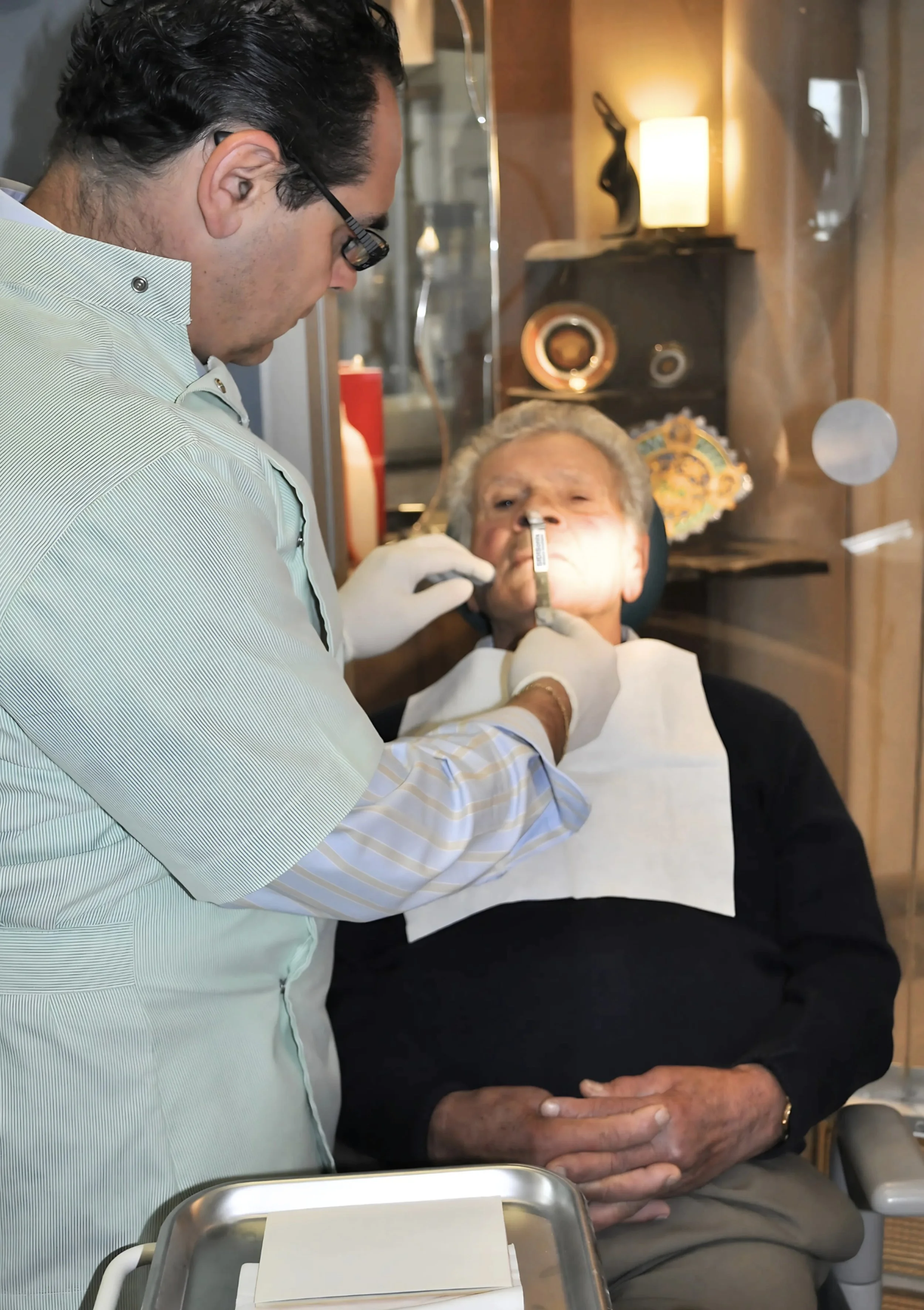 Untitled design-3 4.jpg