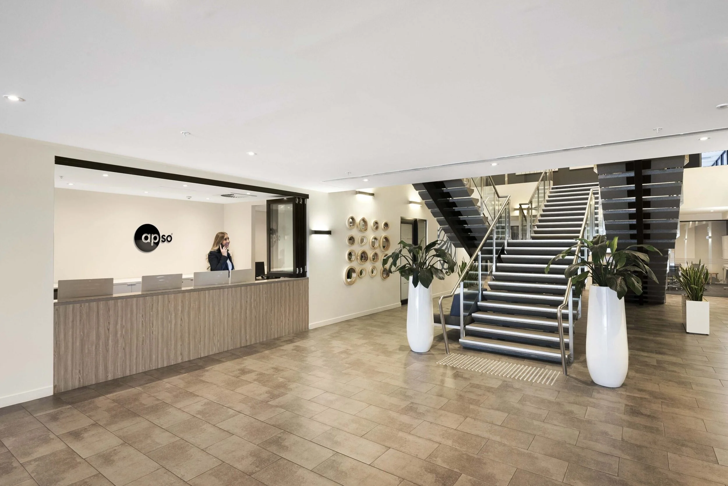 SIDISonix Denture Boutique 435 Nepean Highway Frankston, 3199