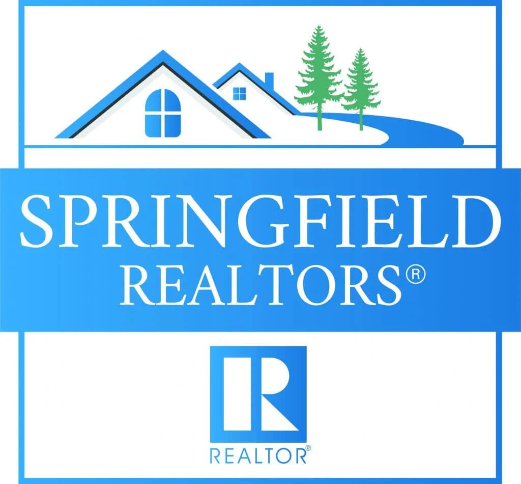 Logo-5-1024x950.jpg