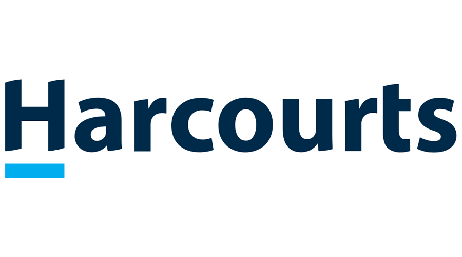 harcourts-logo-vector.png