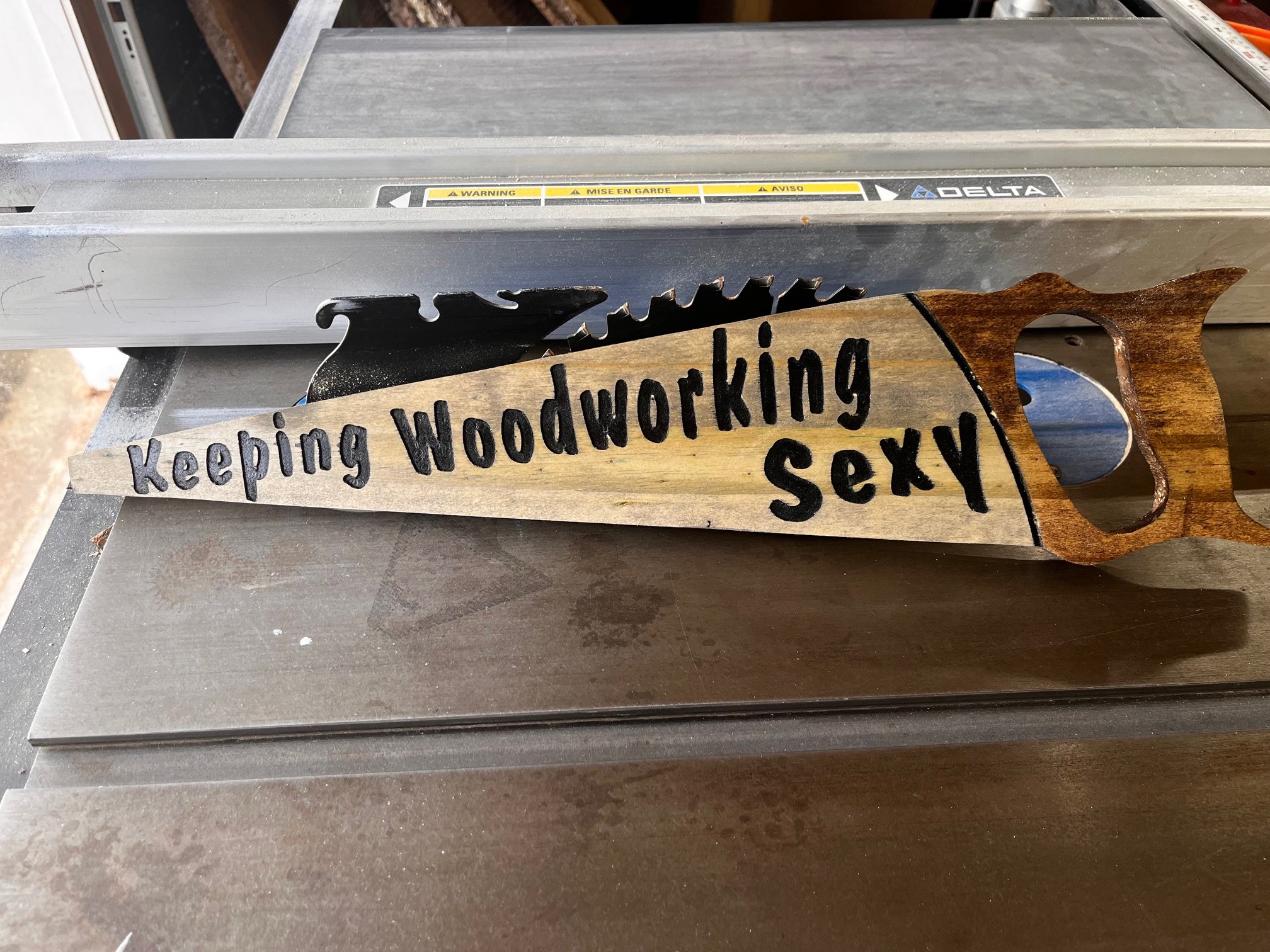 image2 (3).jpeg