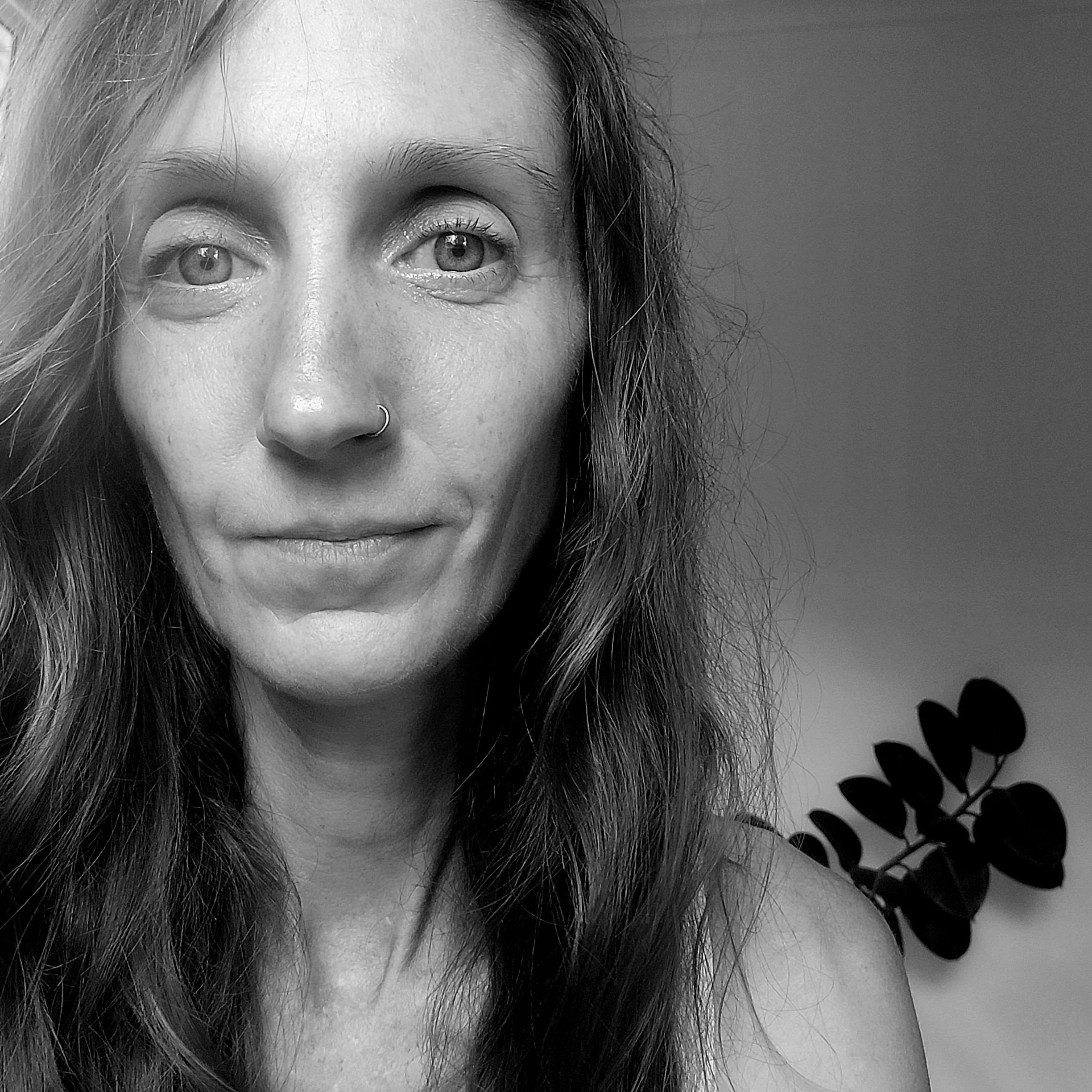 Joanne Sanna
