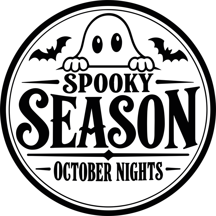 spooky-season.png