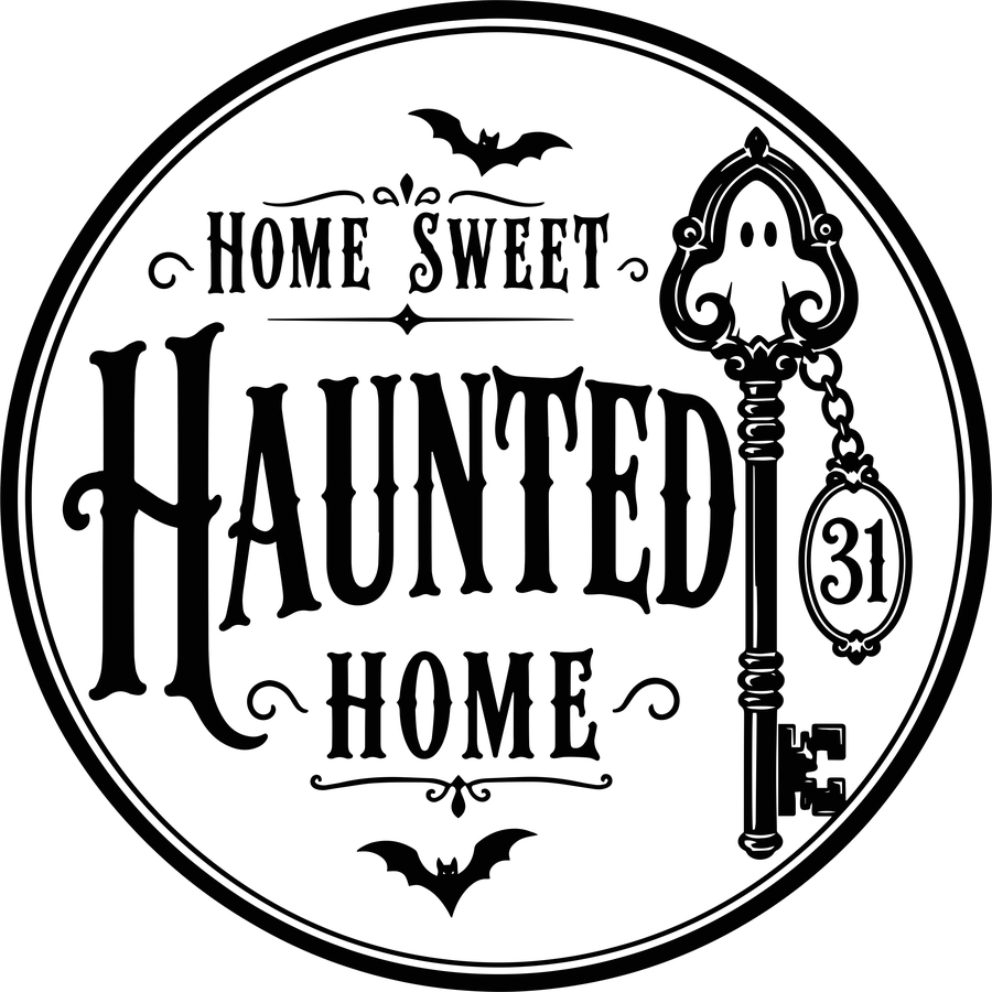 home-sweet-haunted-home.png