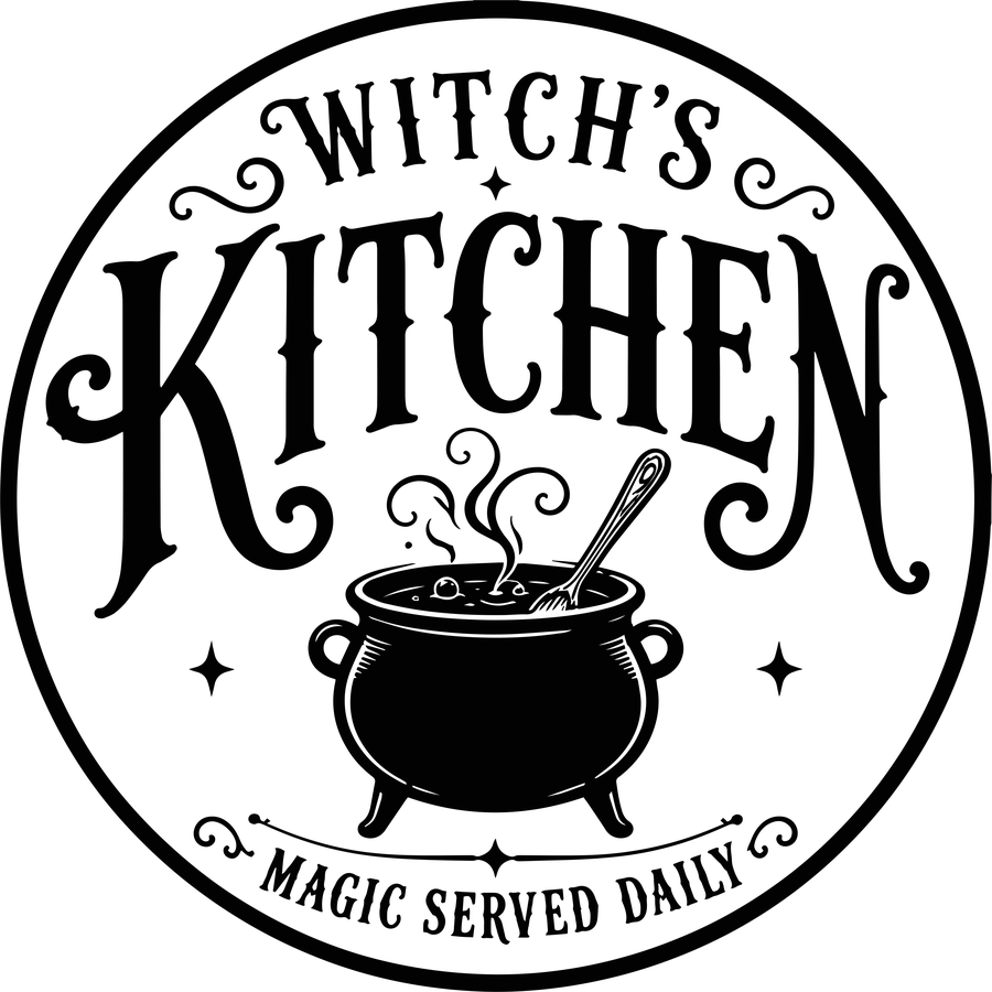 witchs-kitchen.png