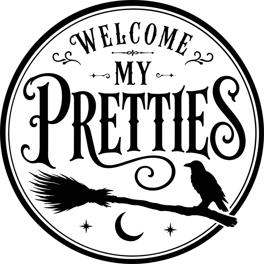 welcome-my-pretties.png