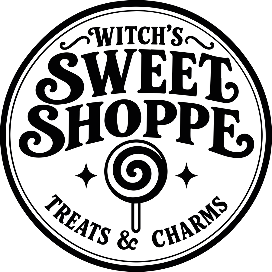 witchs-sweet-shoppe.png