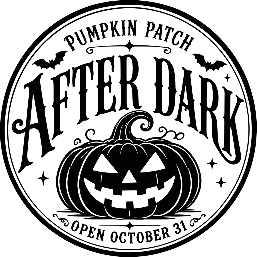 pumpkin-patch-after-dark.png