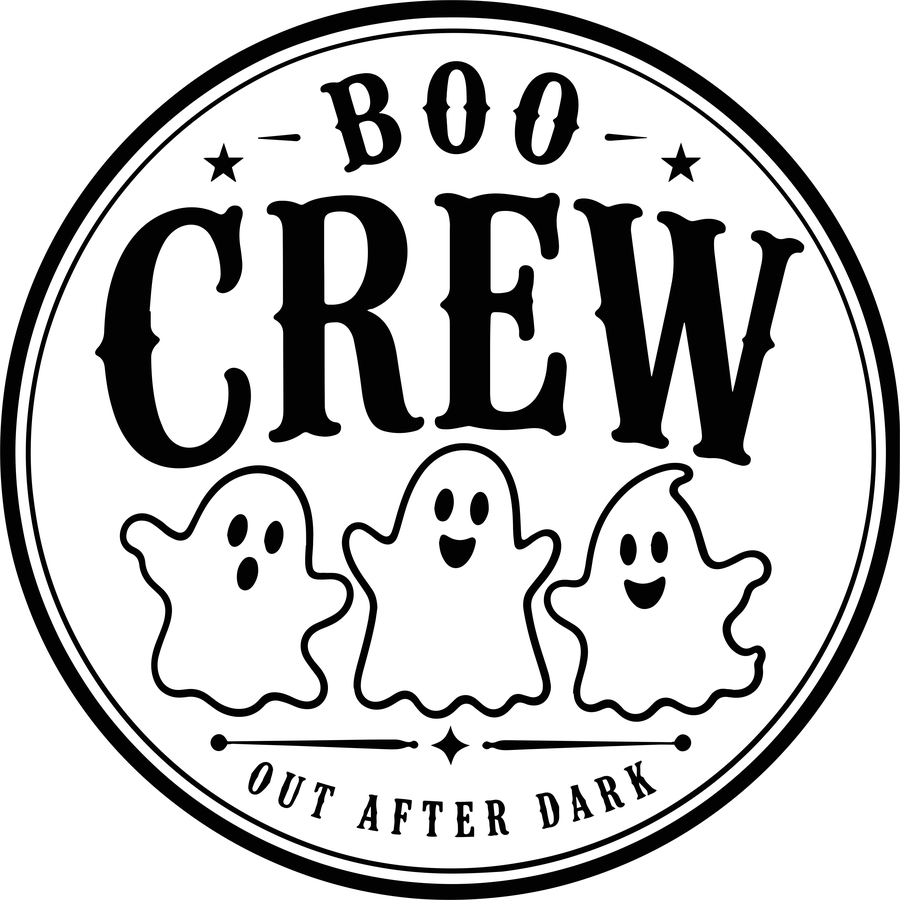 boo-crew.png