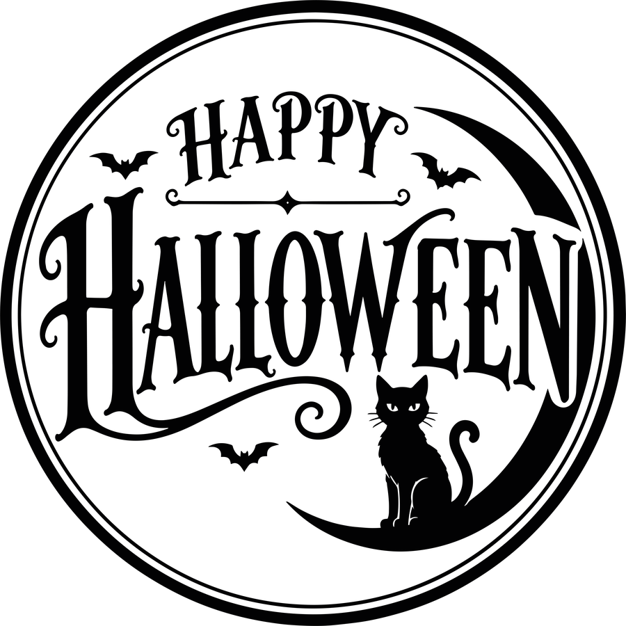 happy-halloween.png