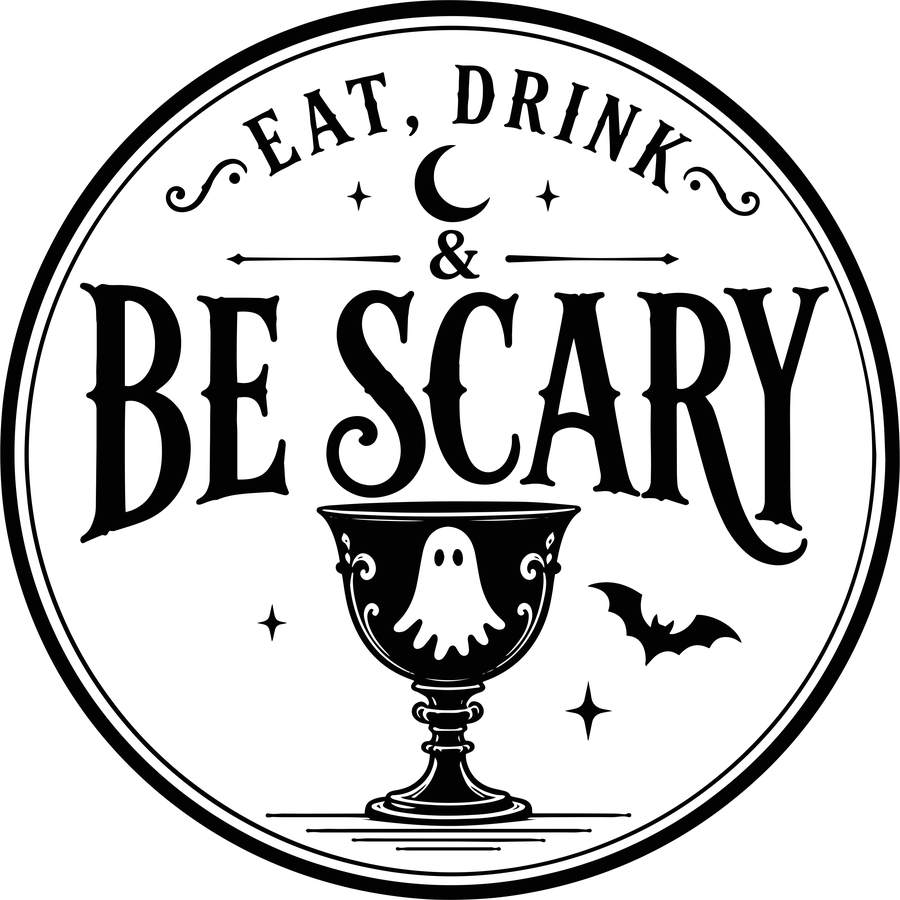 eat-drink-be-scary.png