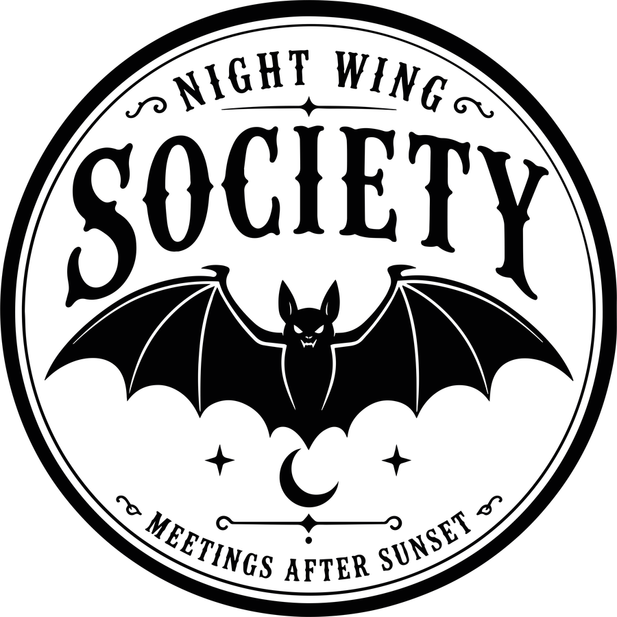 night-wing-society.png