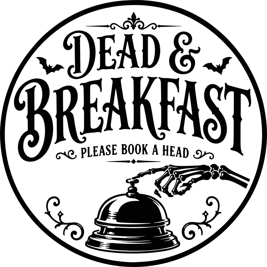 dead-and-breakfast.png